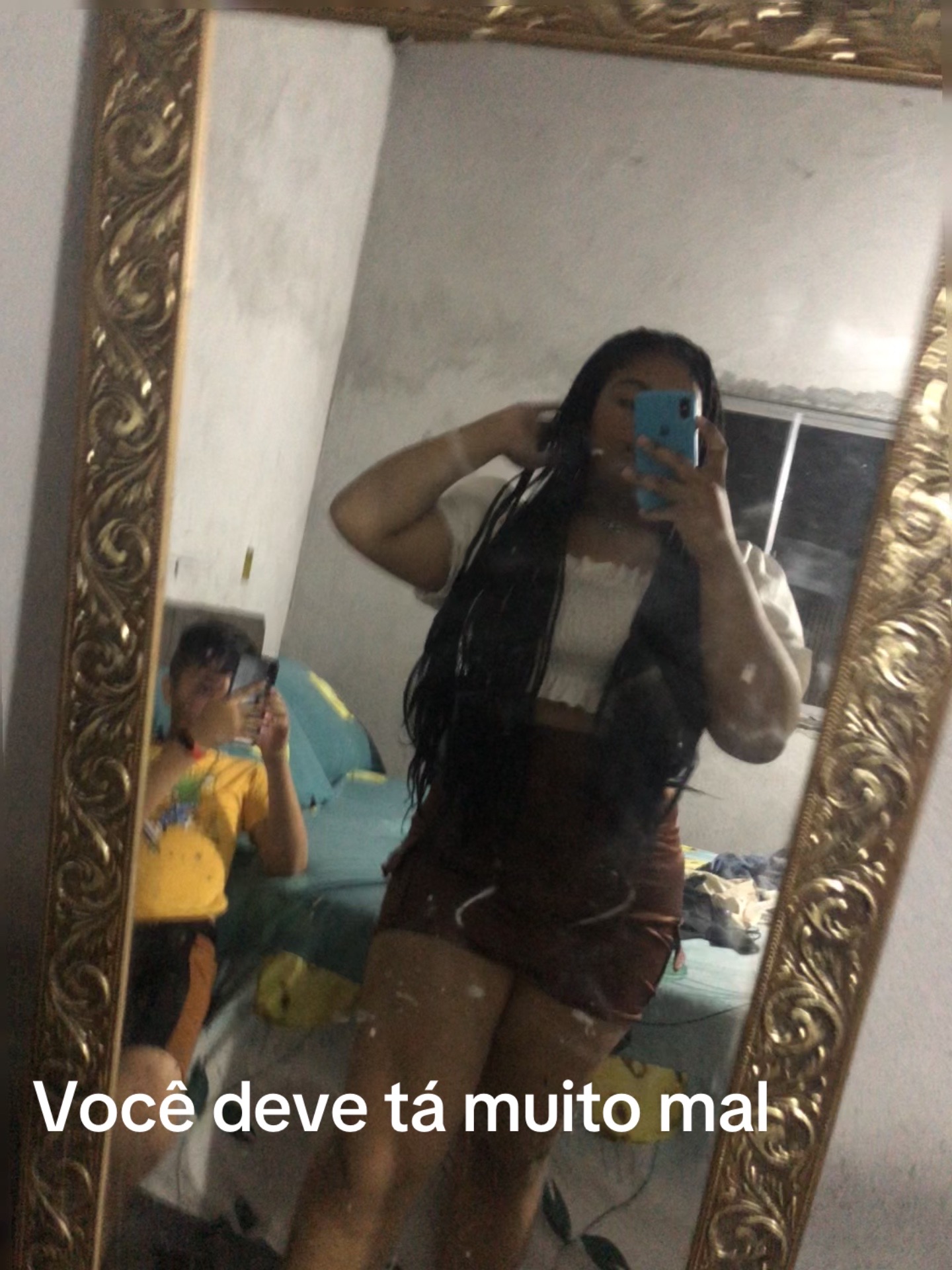 @off_lary~boahs😶🌫️