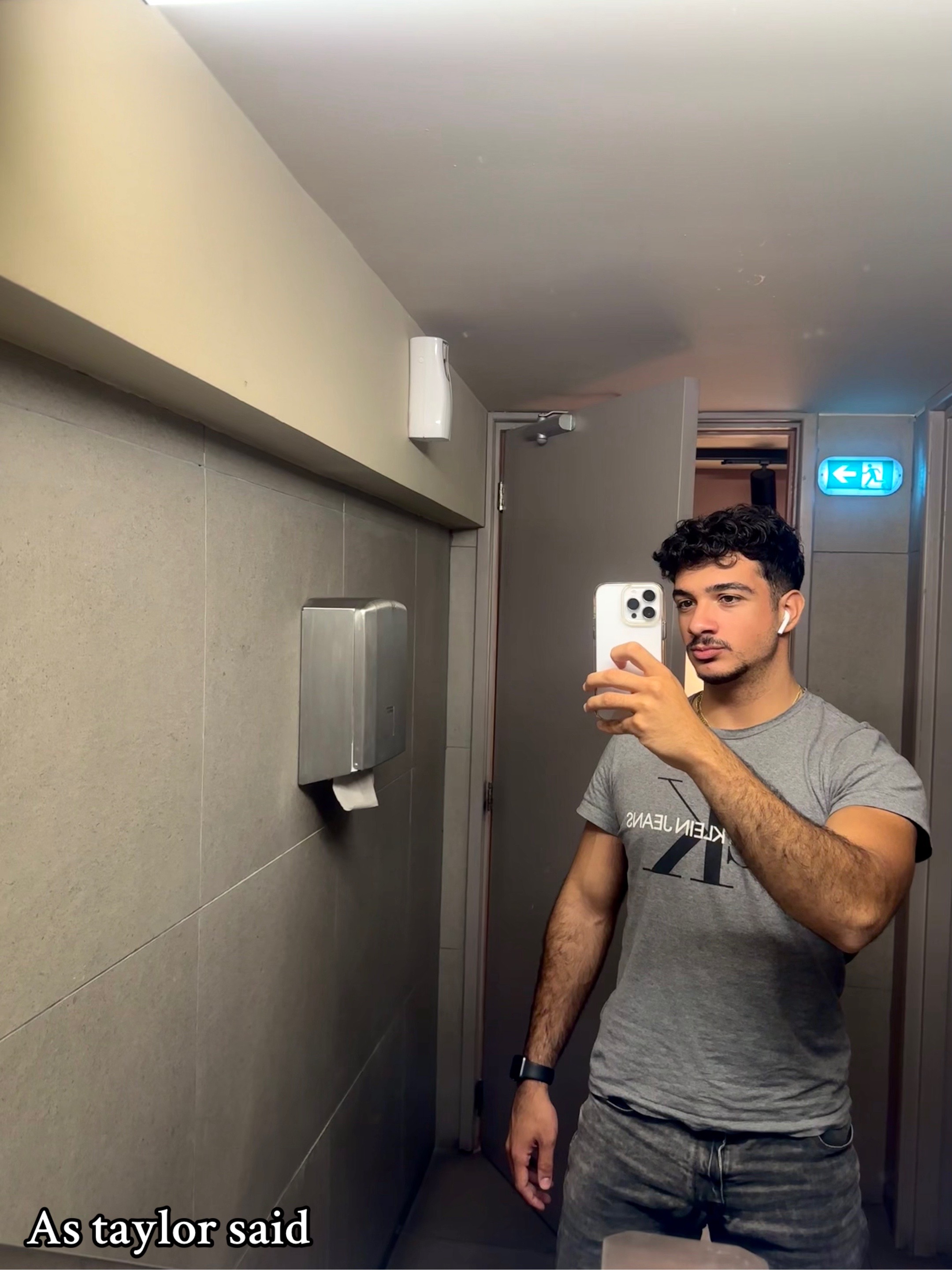@mikeeemetochi