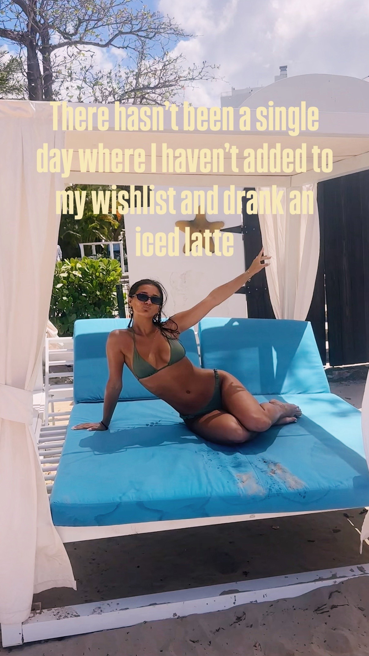 @ani kai jewelry