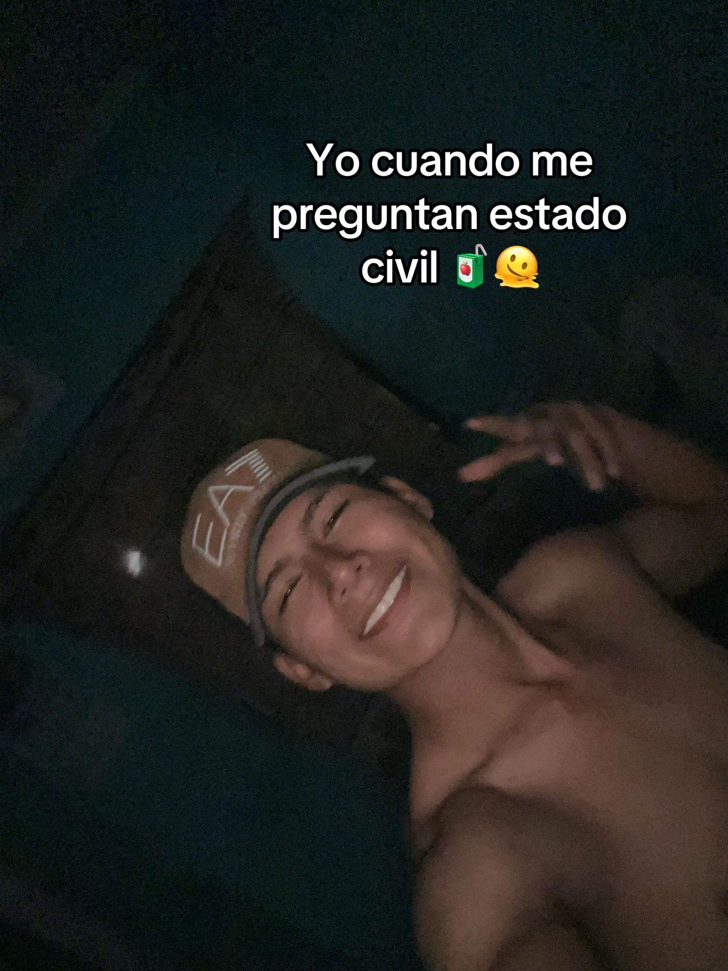 @Luis Z MEN