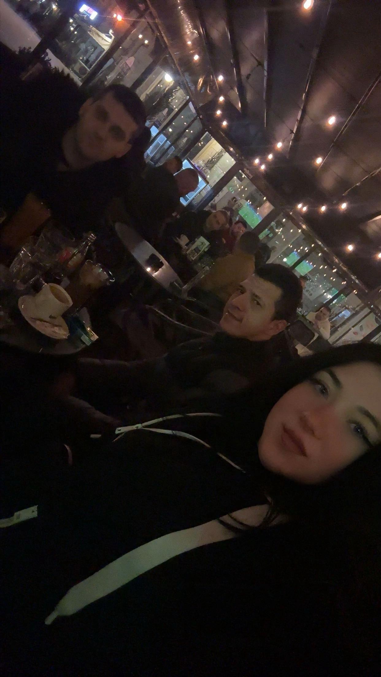 @ri.angela12