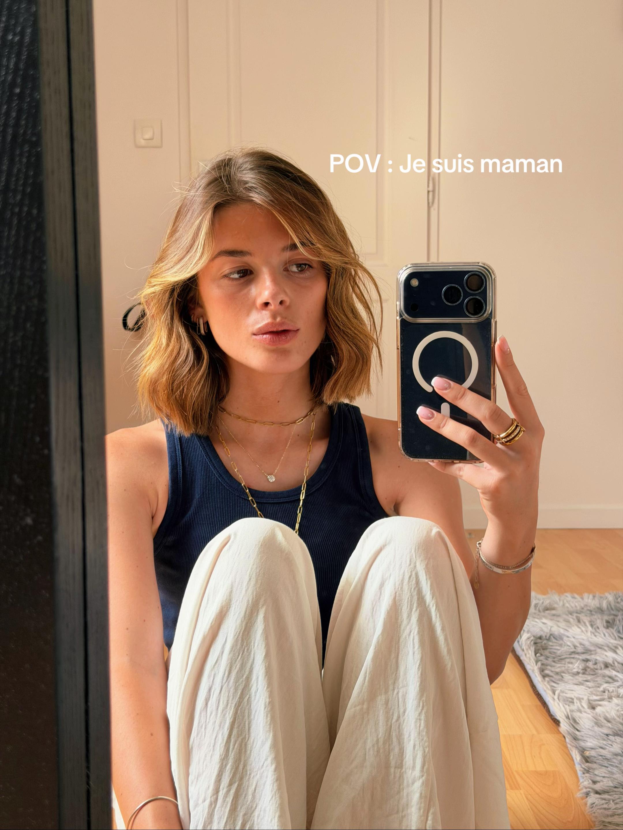 @sieulag