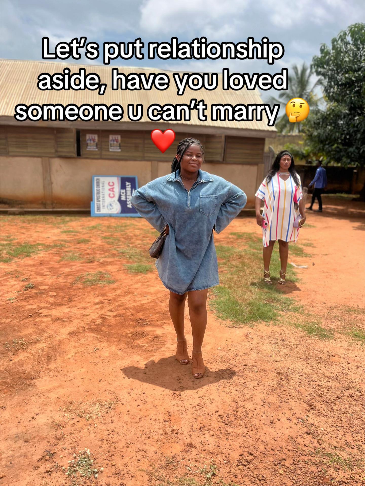 @Ms Dakora 💝