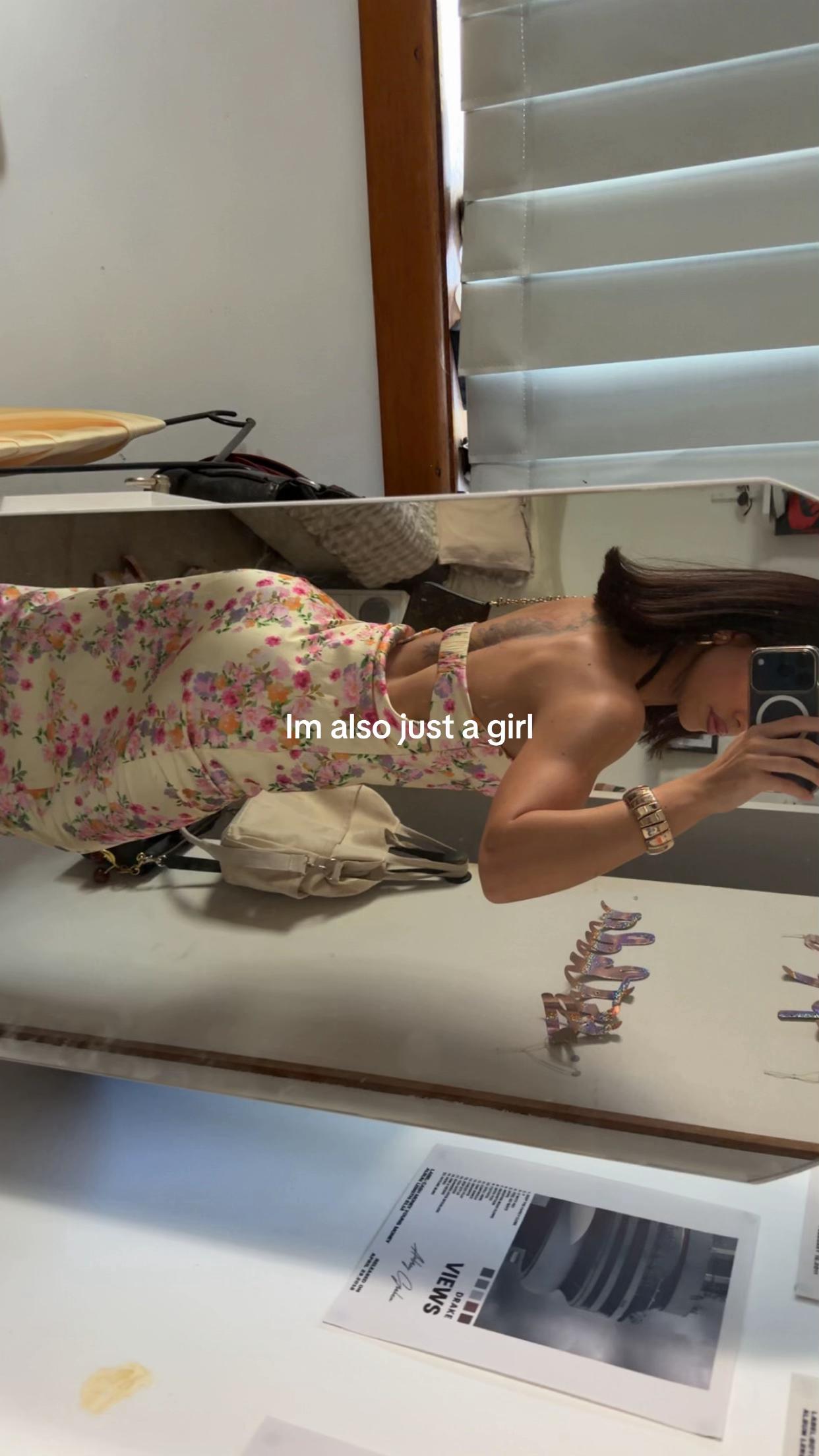@Jordan