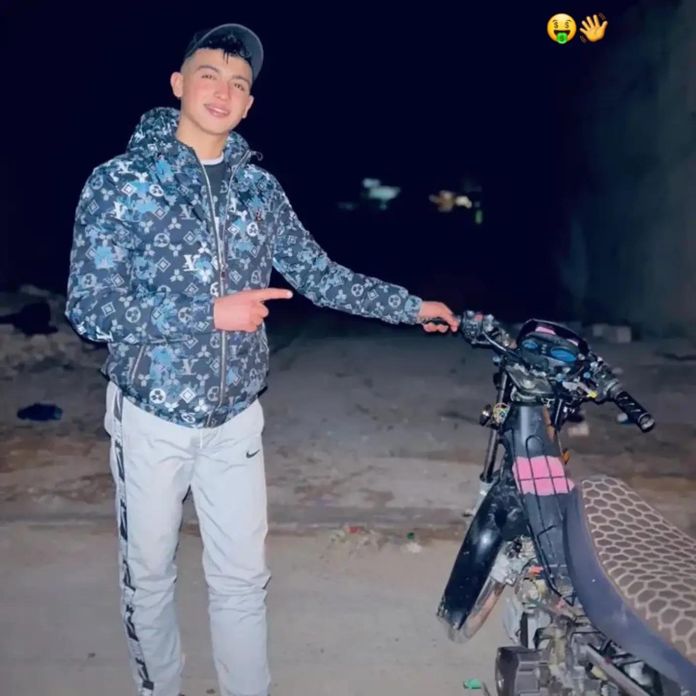 @🥷🦅węĺđ** Ňā³ïm🥷🦅
