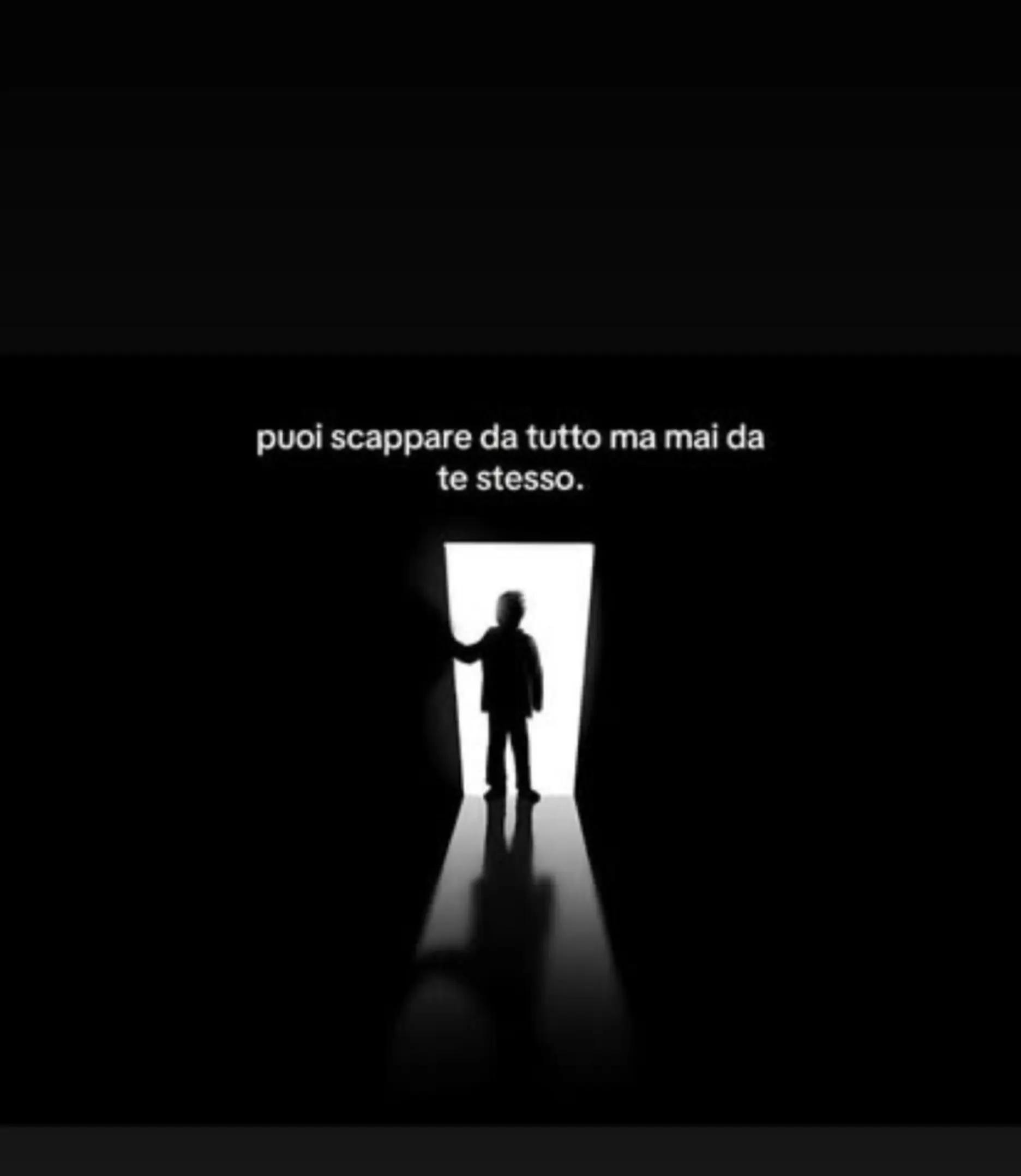 @pietroraimondo787