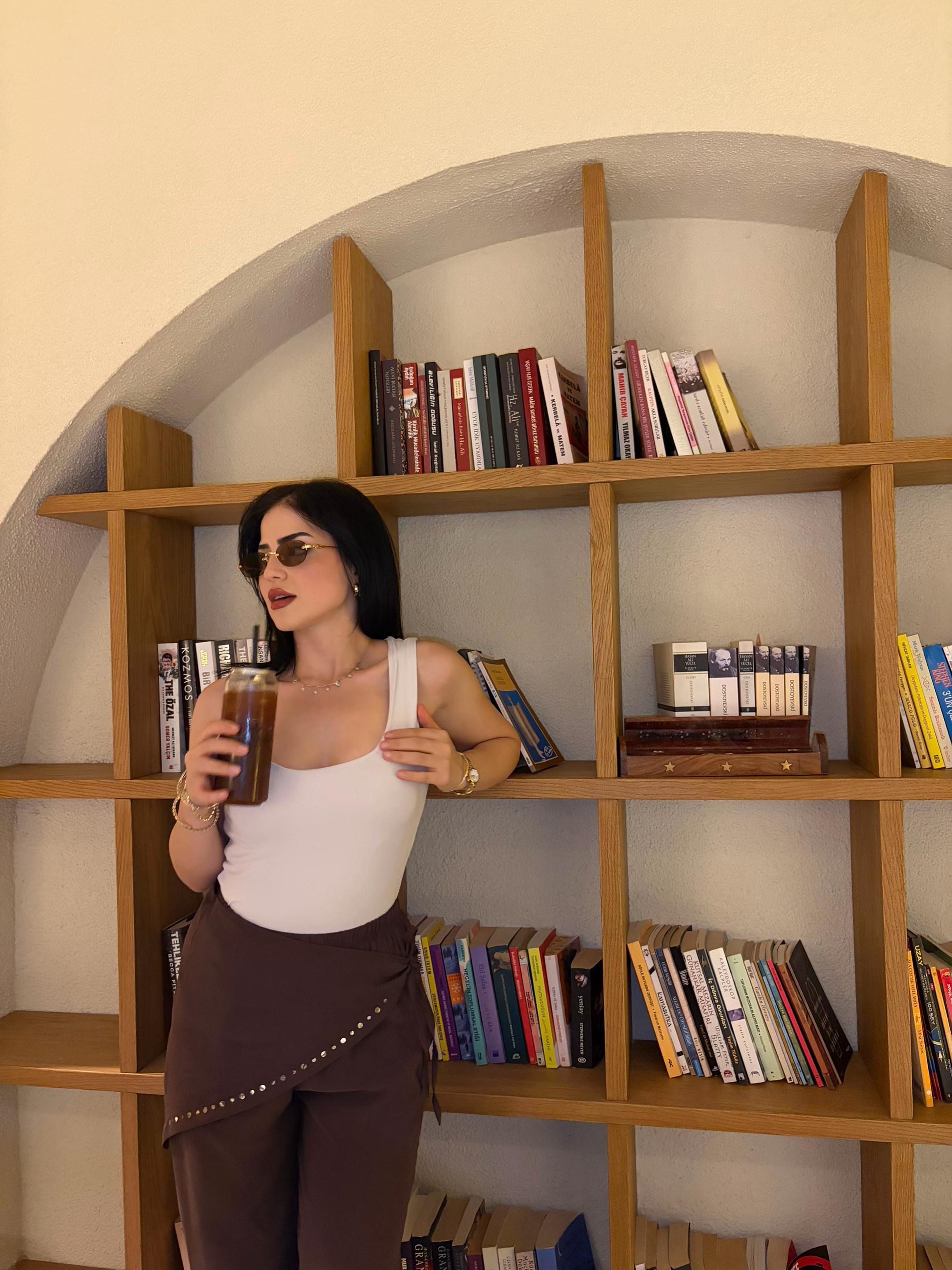 @Hayatꨄ︎
