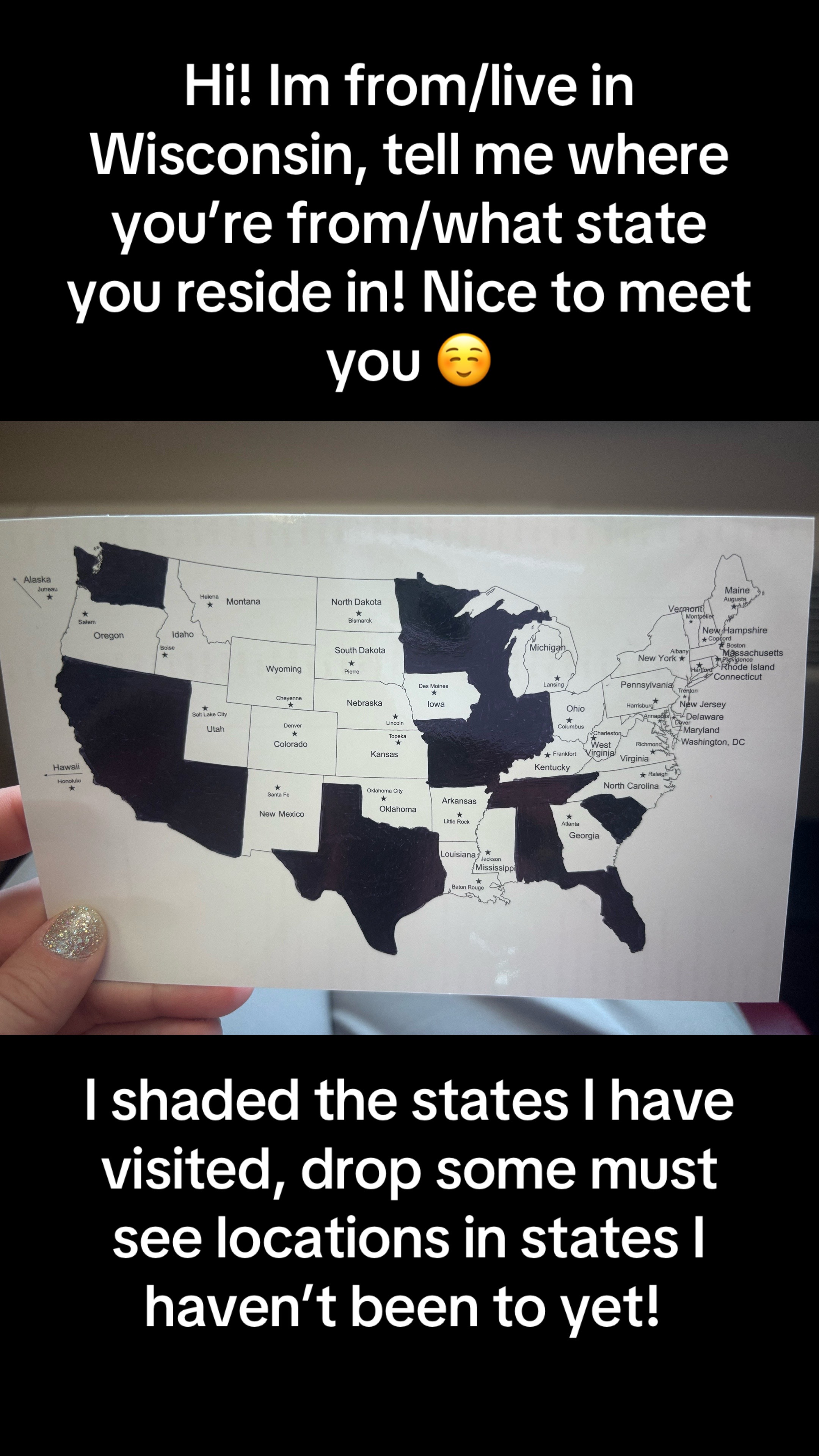 @Susan Walesewicz