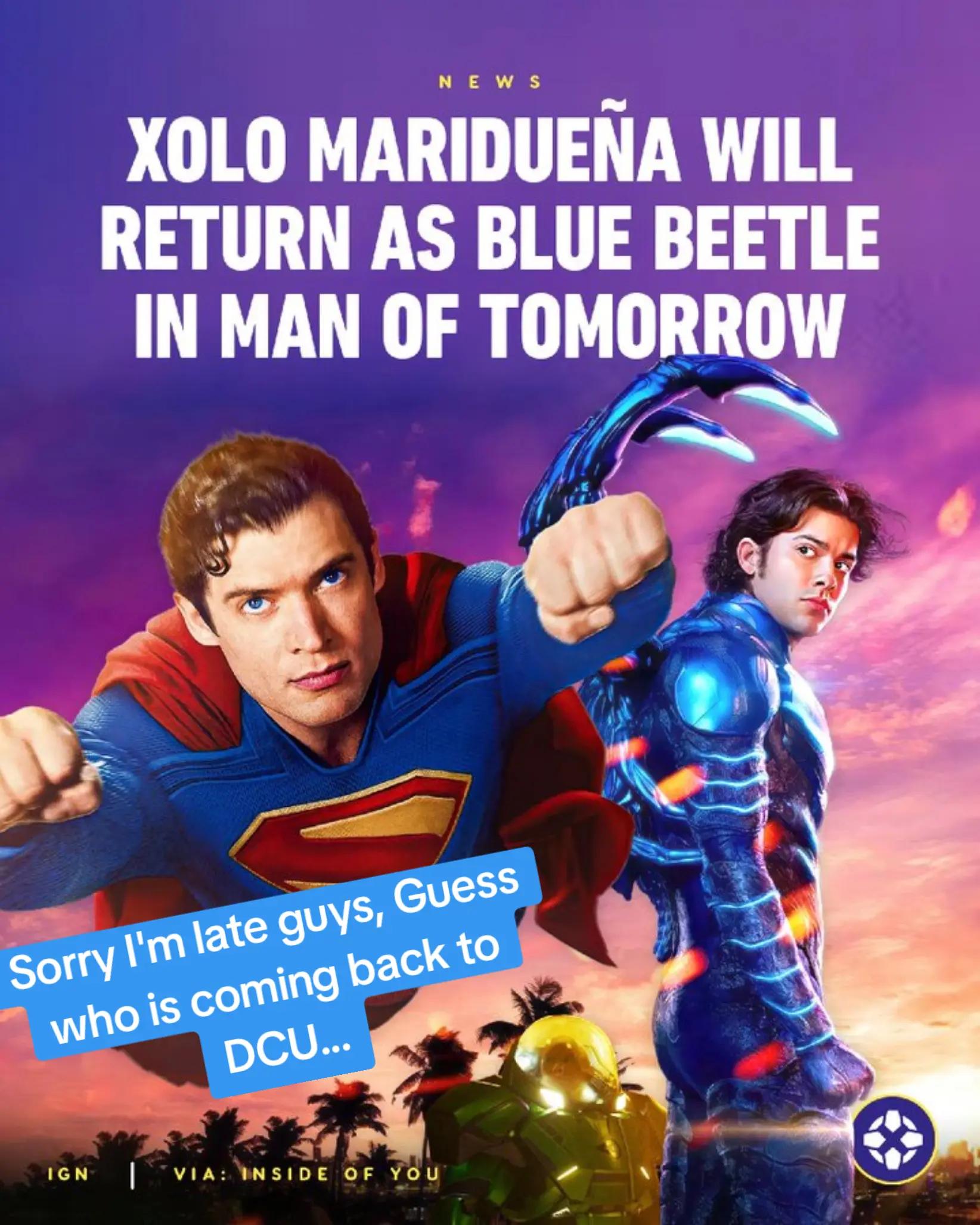 @Ryan Maroudas
