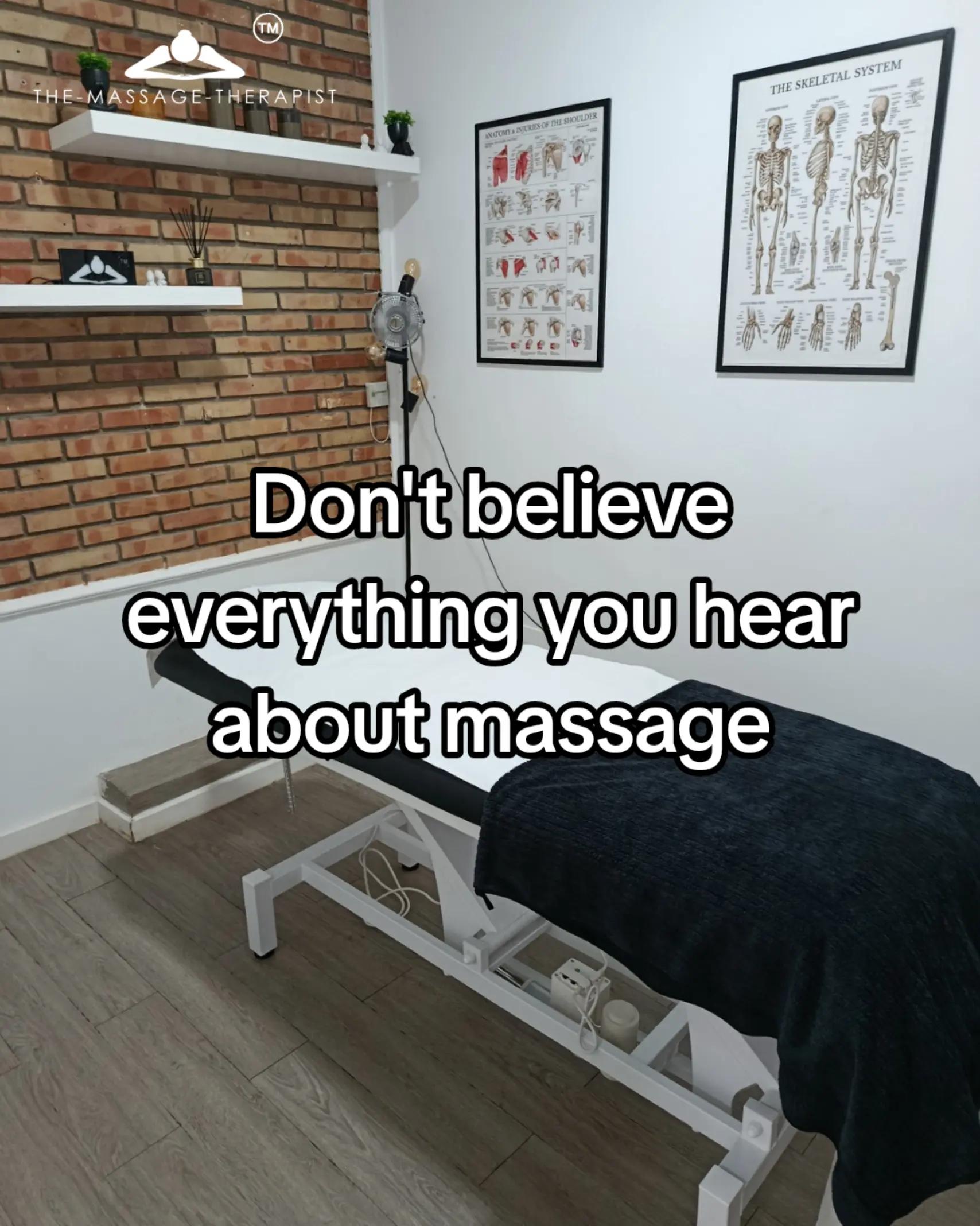 @the-massage-therapist