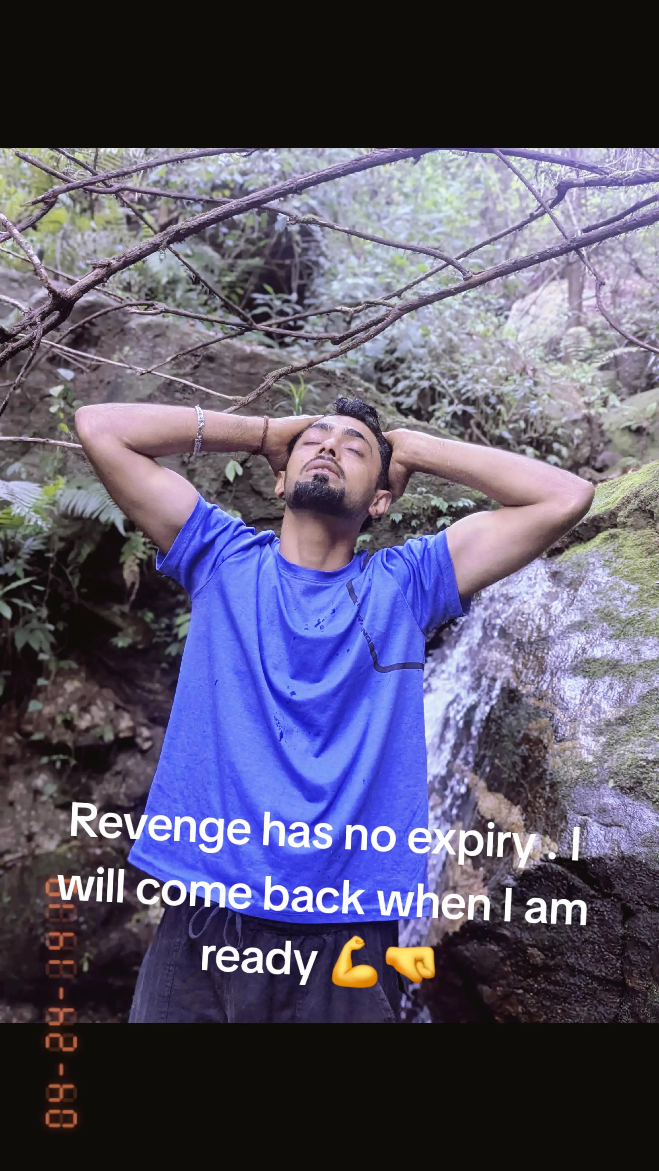 @sumit 🕉🔱🧿✨️⚛️
