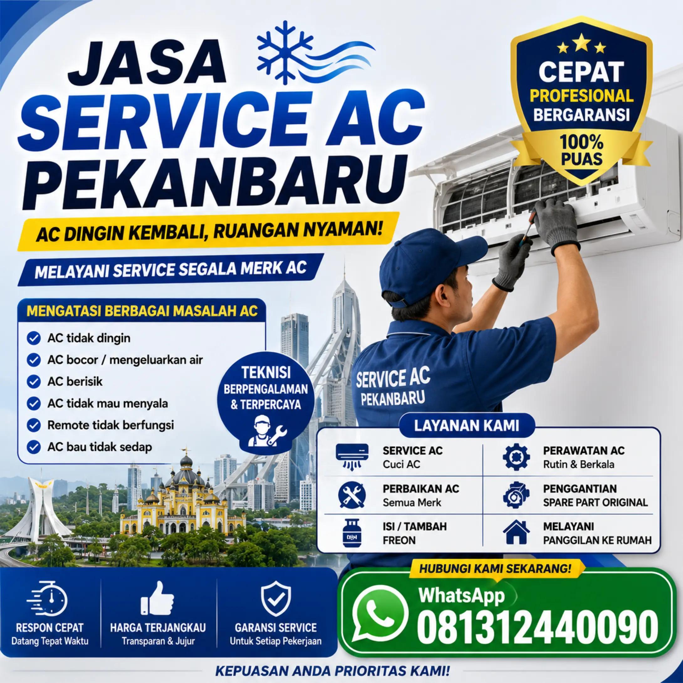 @MITRA SAUDARA TEKNIK