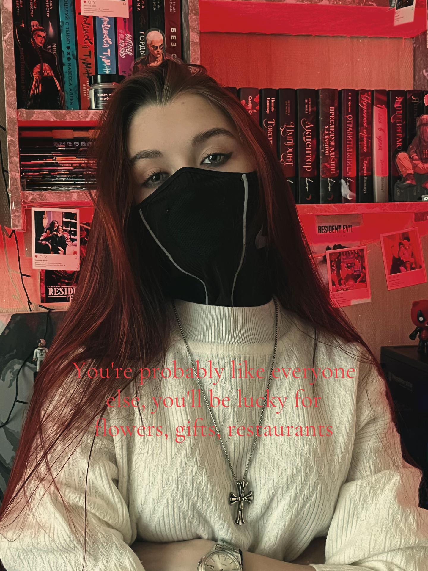 @𝕾𝖊𝖗𝖆𝖋𝖎𝖒𝖆