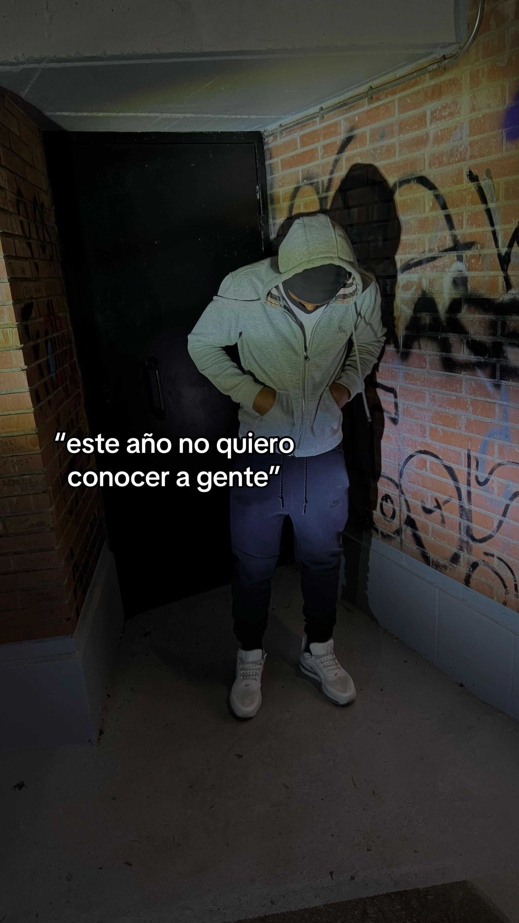 @CHAPO🌐