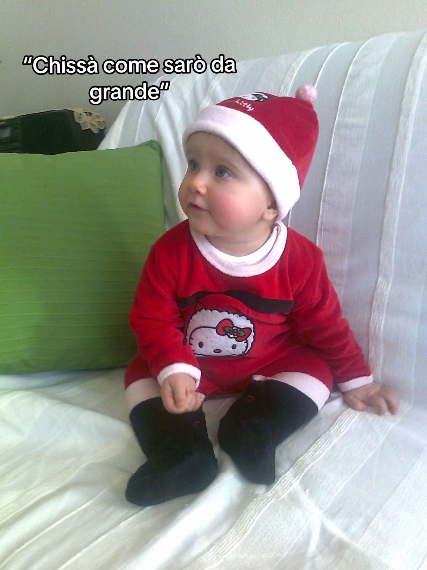 @#Spammdellatuaisapreferita.