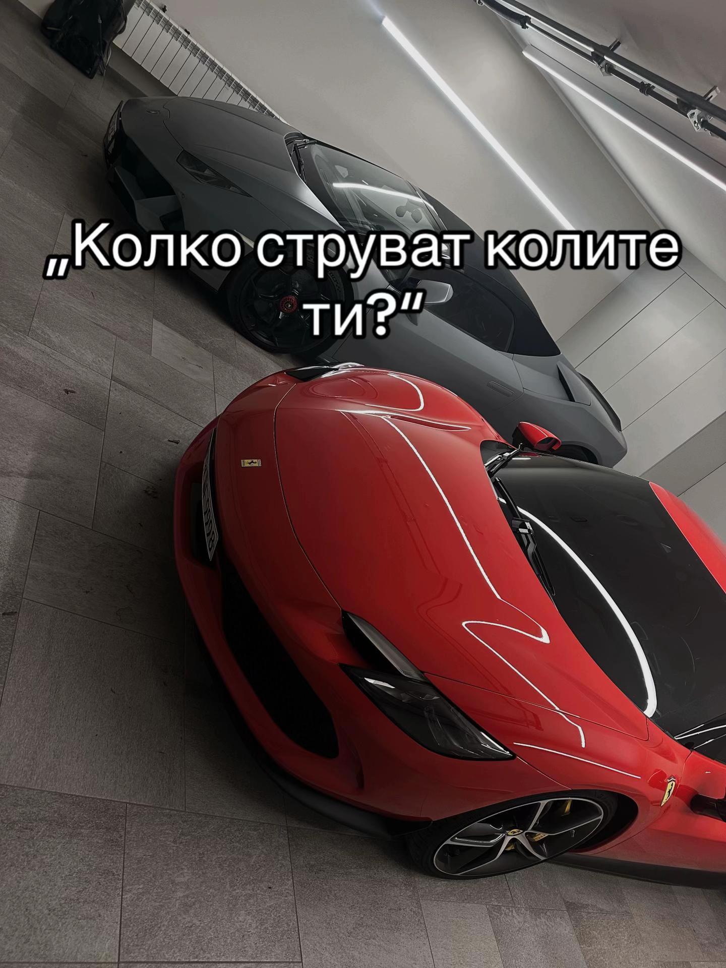 @Dimitrov_b