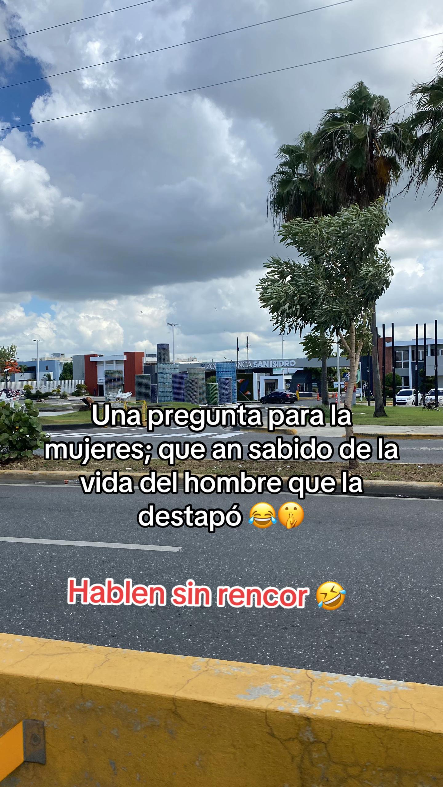 @Noel90🇩🇴🇺🇸