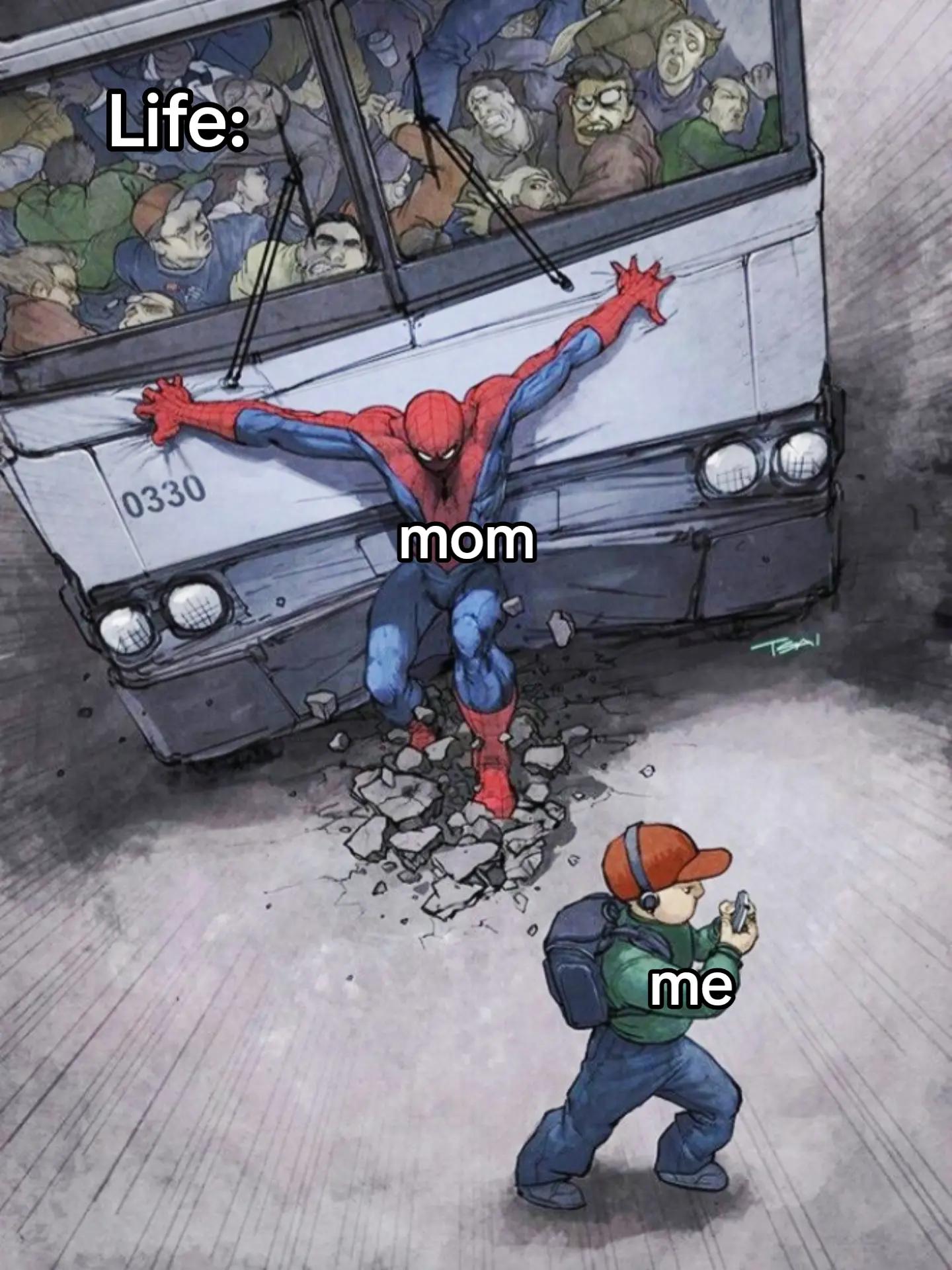@⥈Dìɇşḗl⥈
