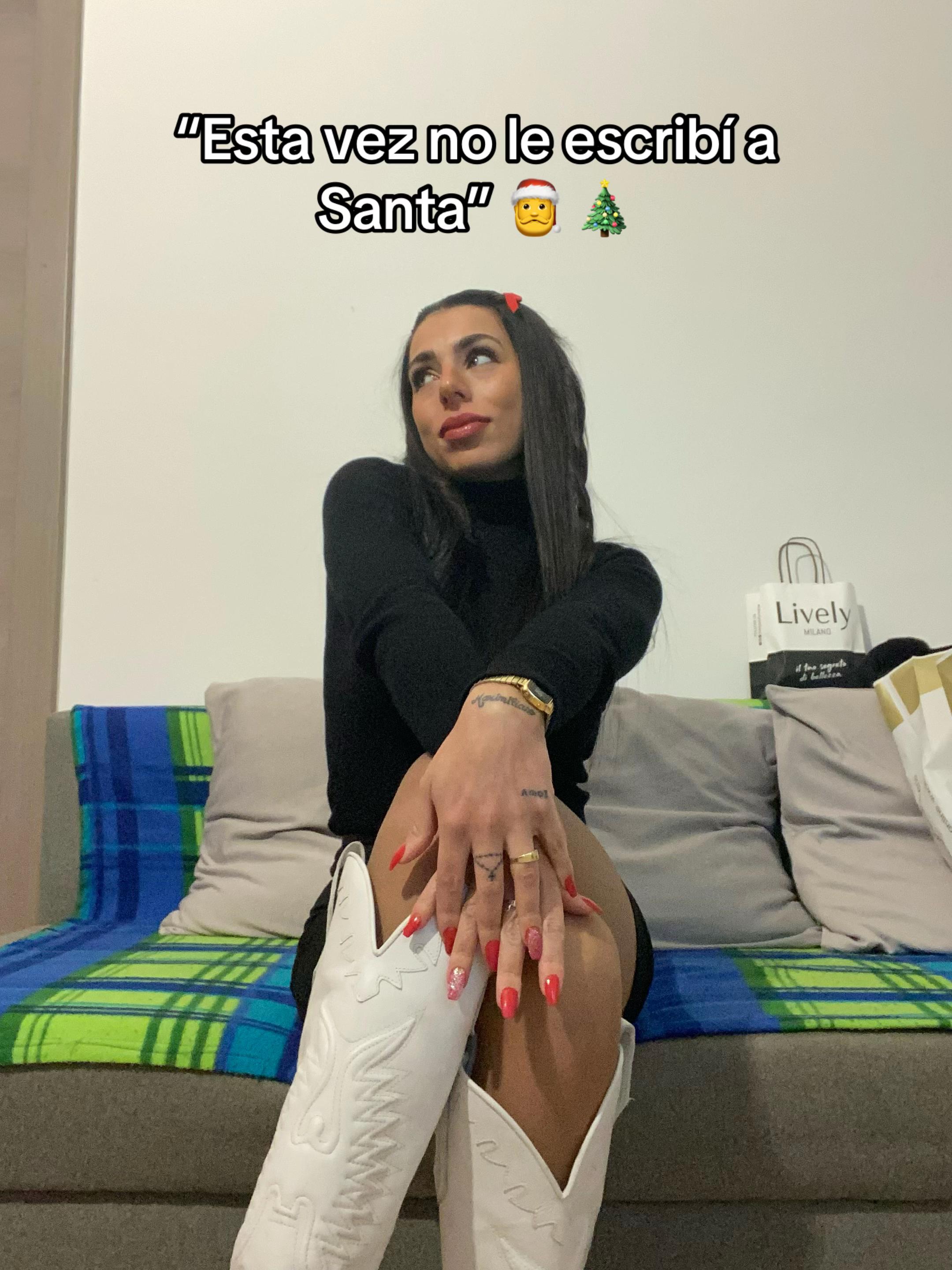 @Srita. Duclos 🦄