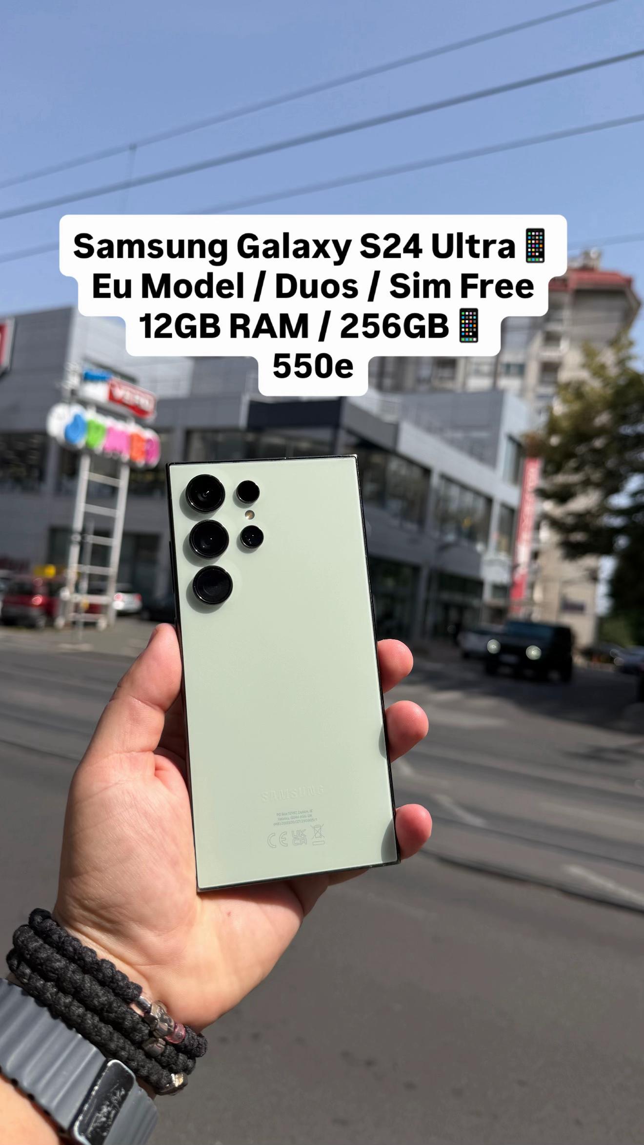 @PolovniTelefoni00