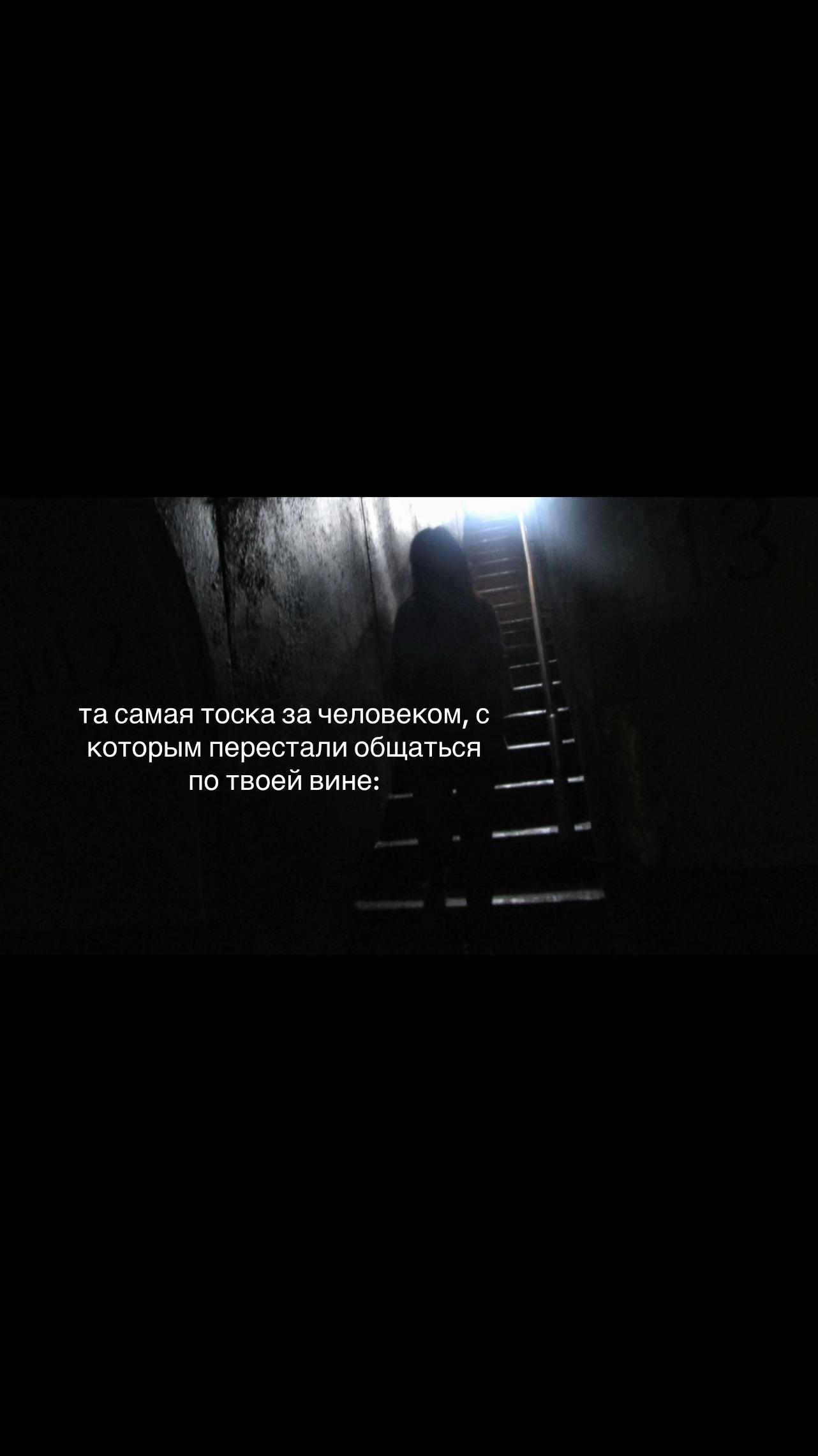@николь