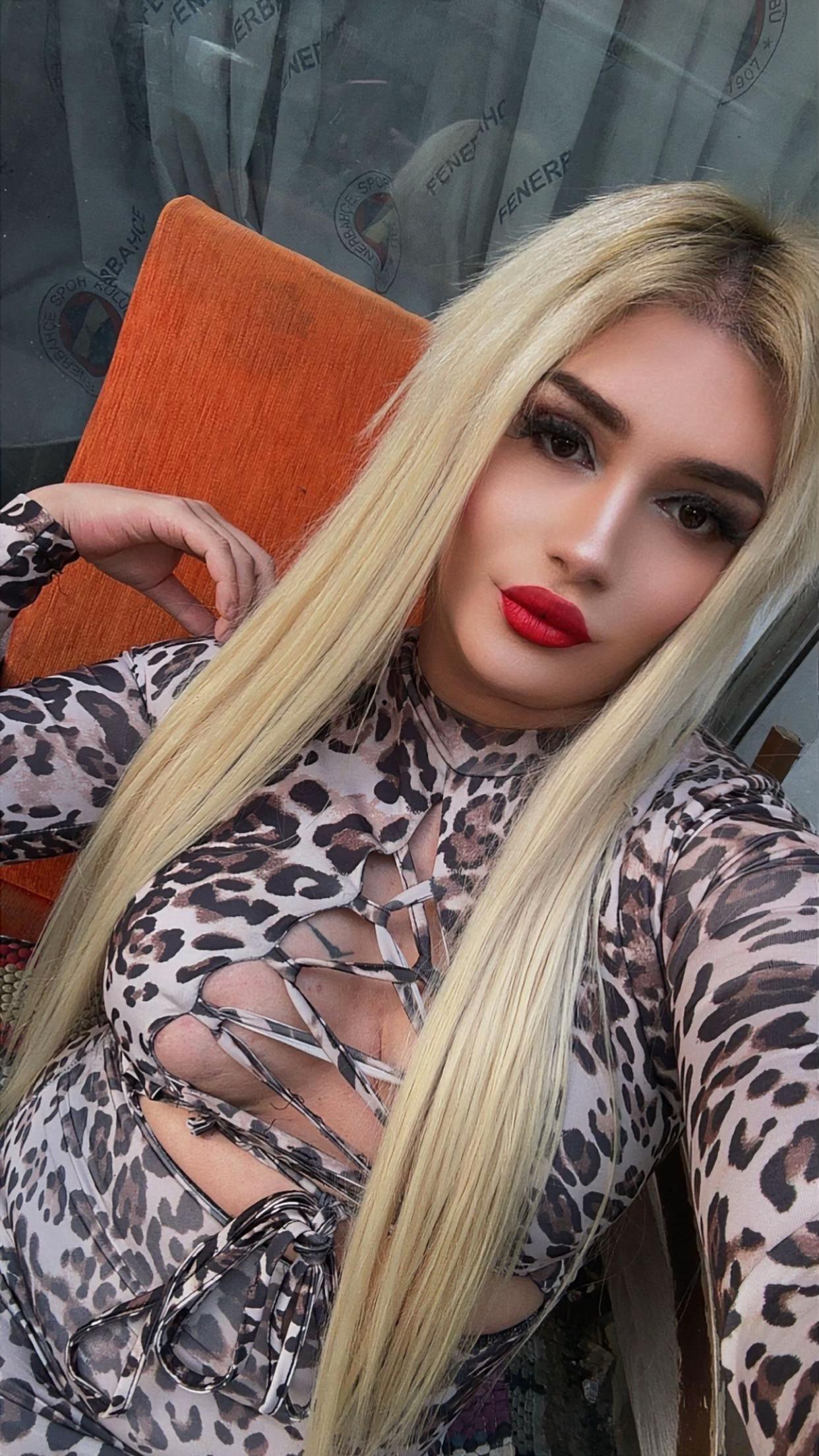 @damlabeauty