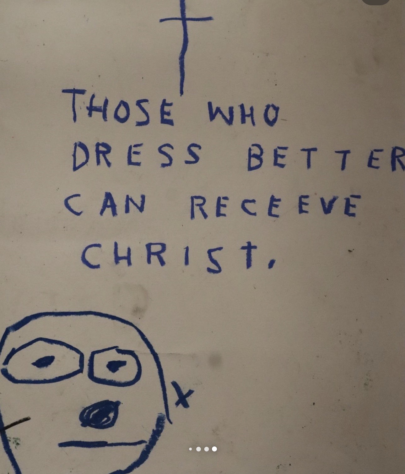 @monje