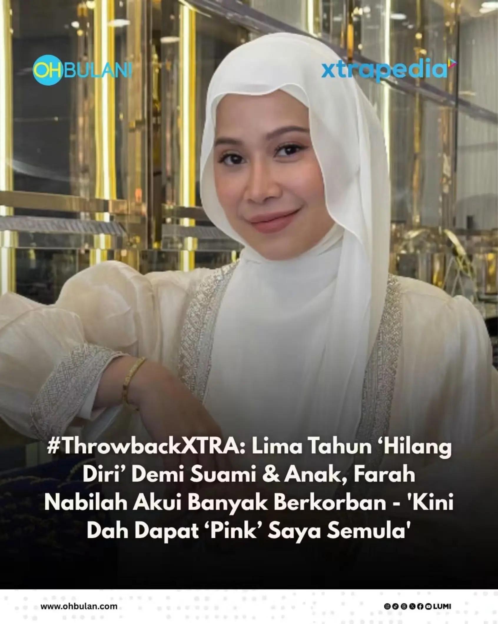 @XTRA