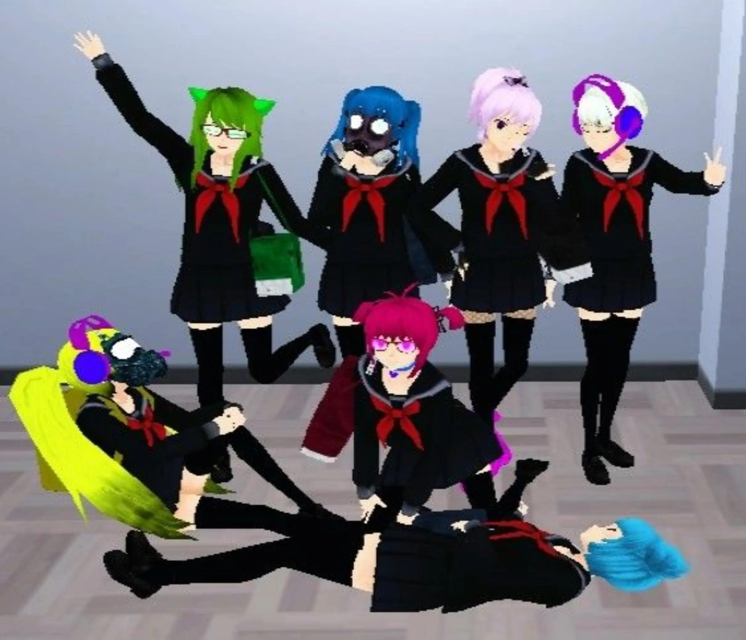 @𒉭 ꒦꒐ꉔ꓄ꄲꋪ꒐ꋬ 一一仁了二二二フ