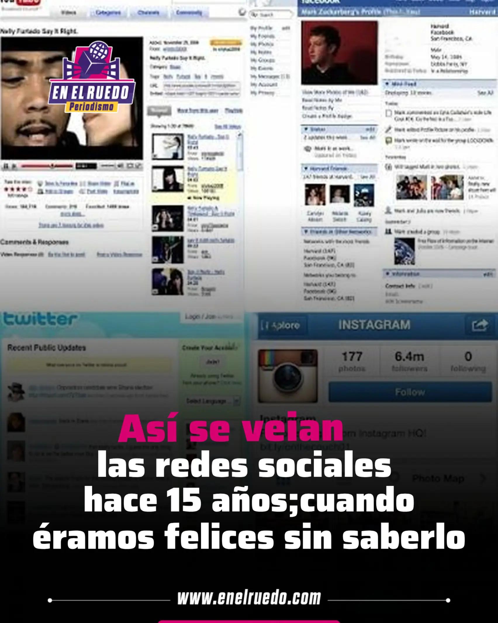 @En El Ruedo