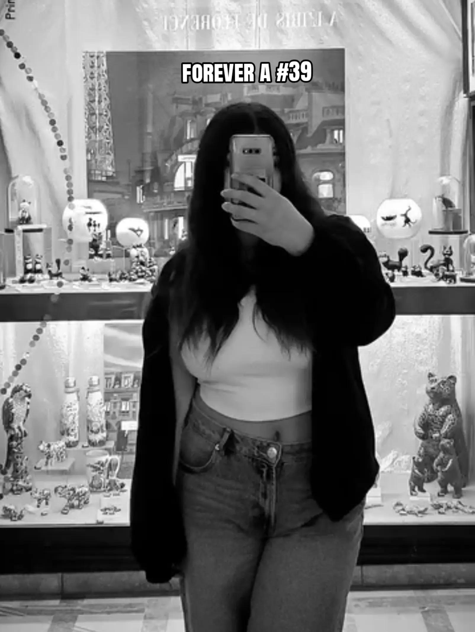 @jenny ‹𝟹