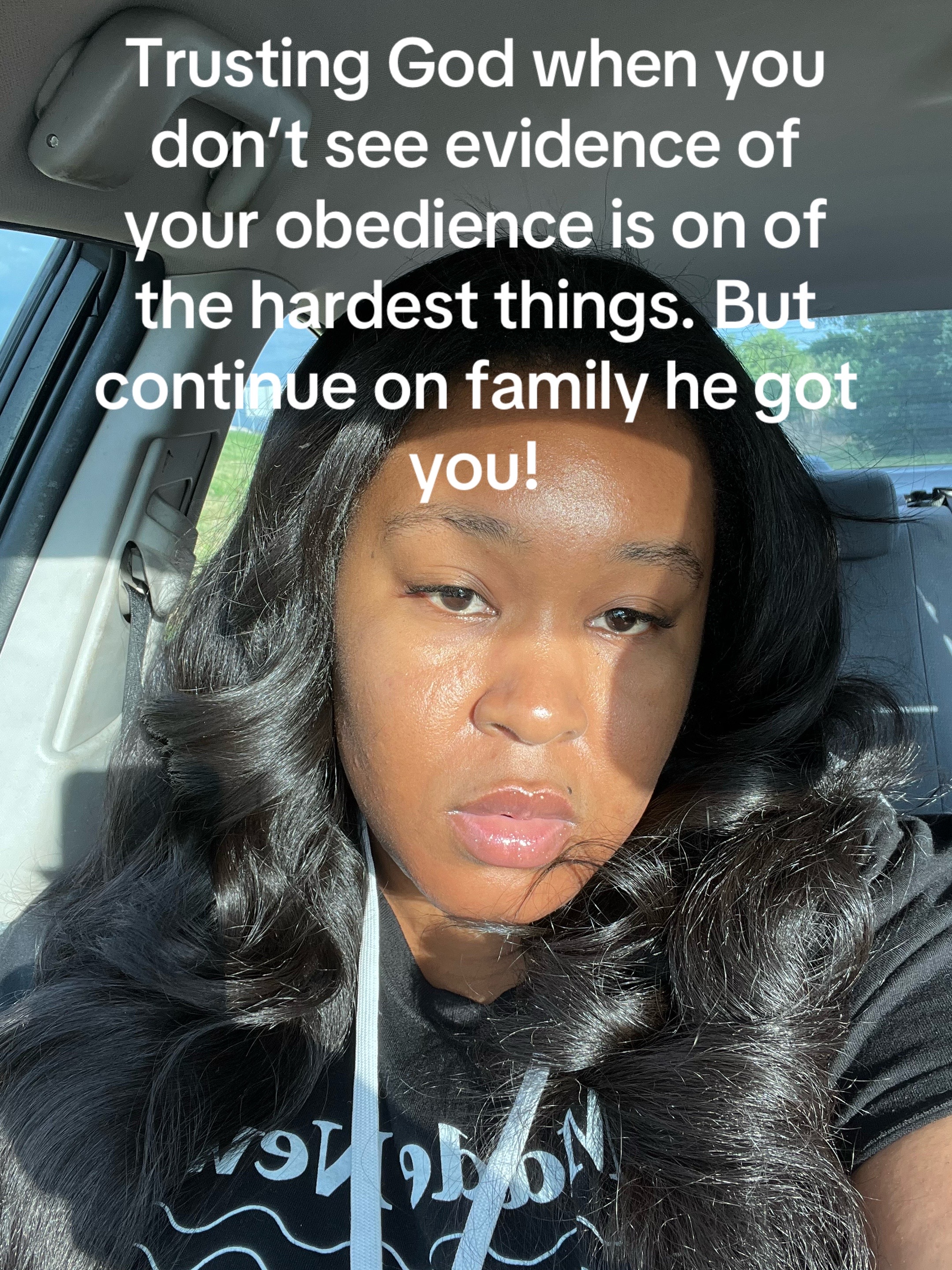 @Britt_Preachin_the_good_news!!