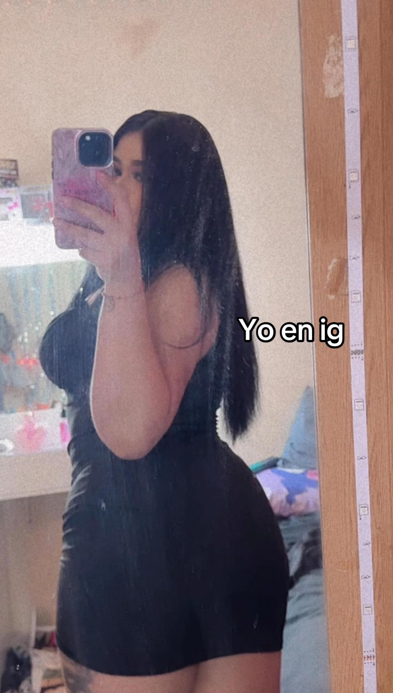 @Maya ≽^• ༚ • ྀི≼