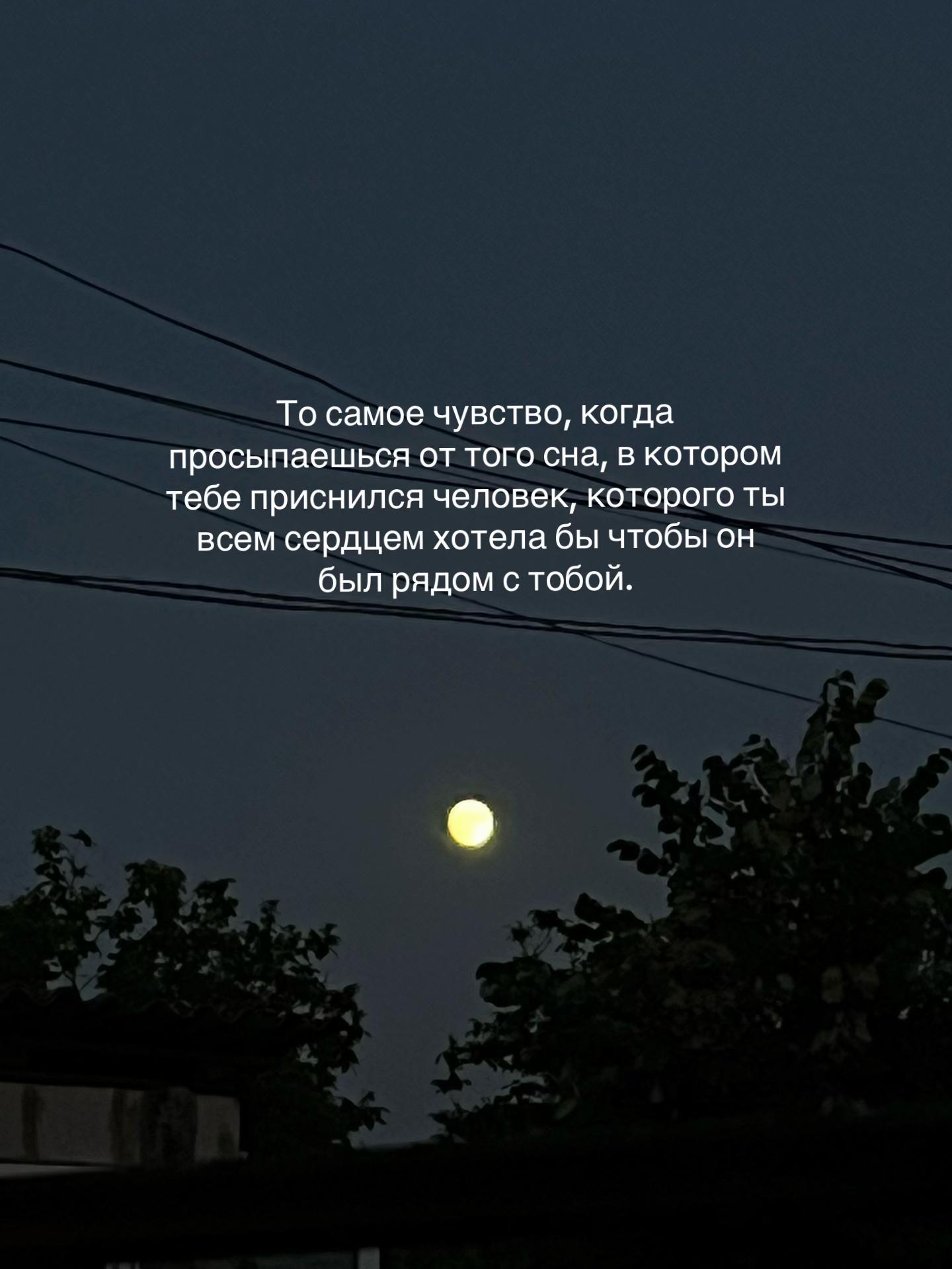 @Sergheevna 🎀