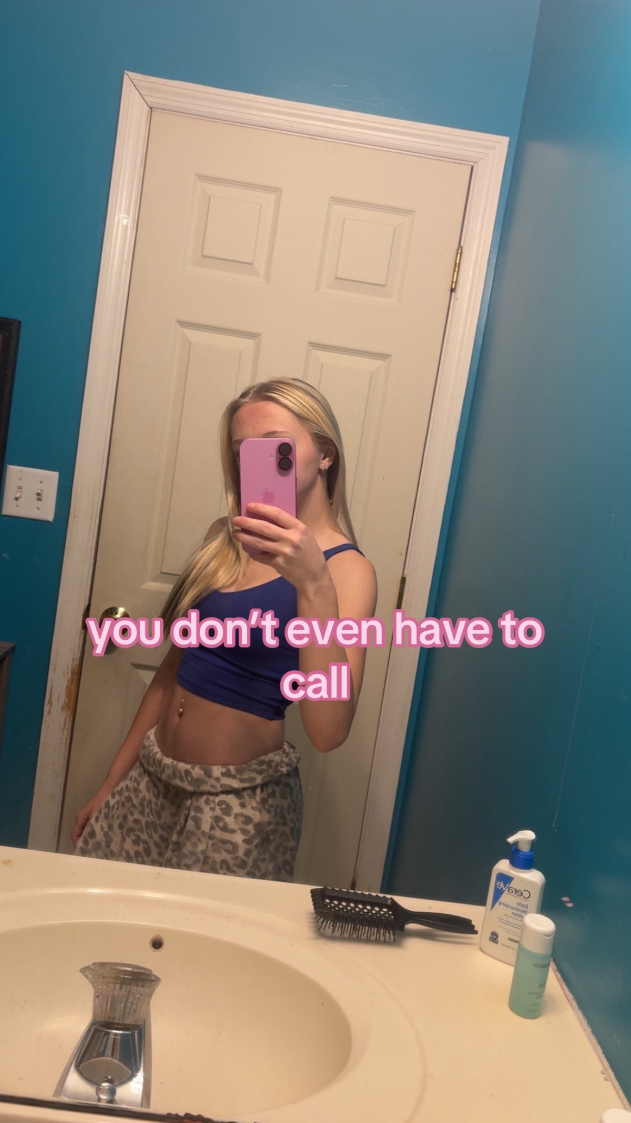 @Miley himes