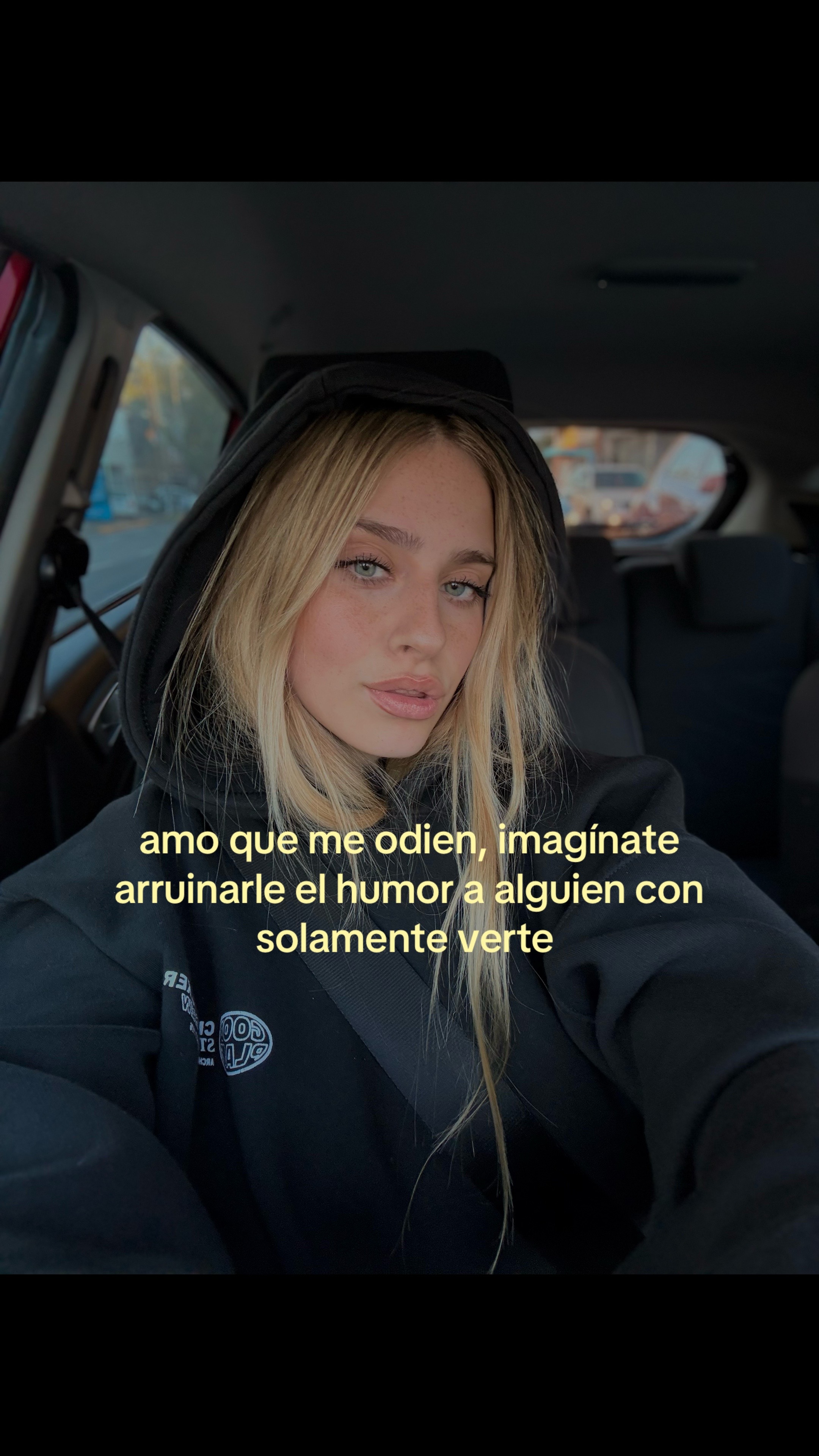 @abru ✮