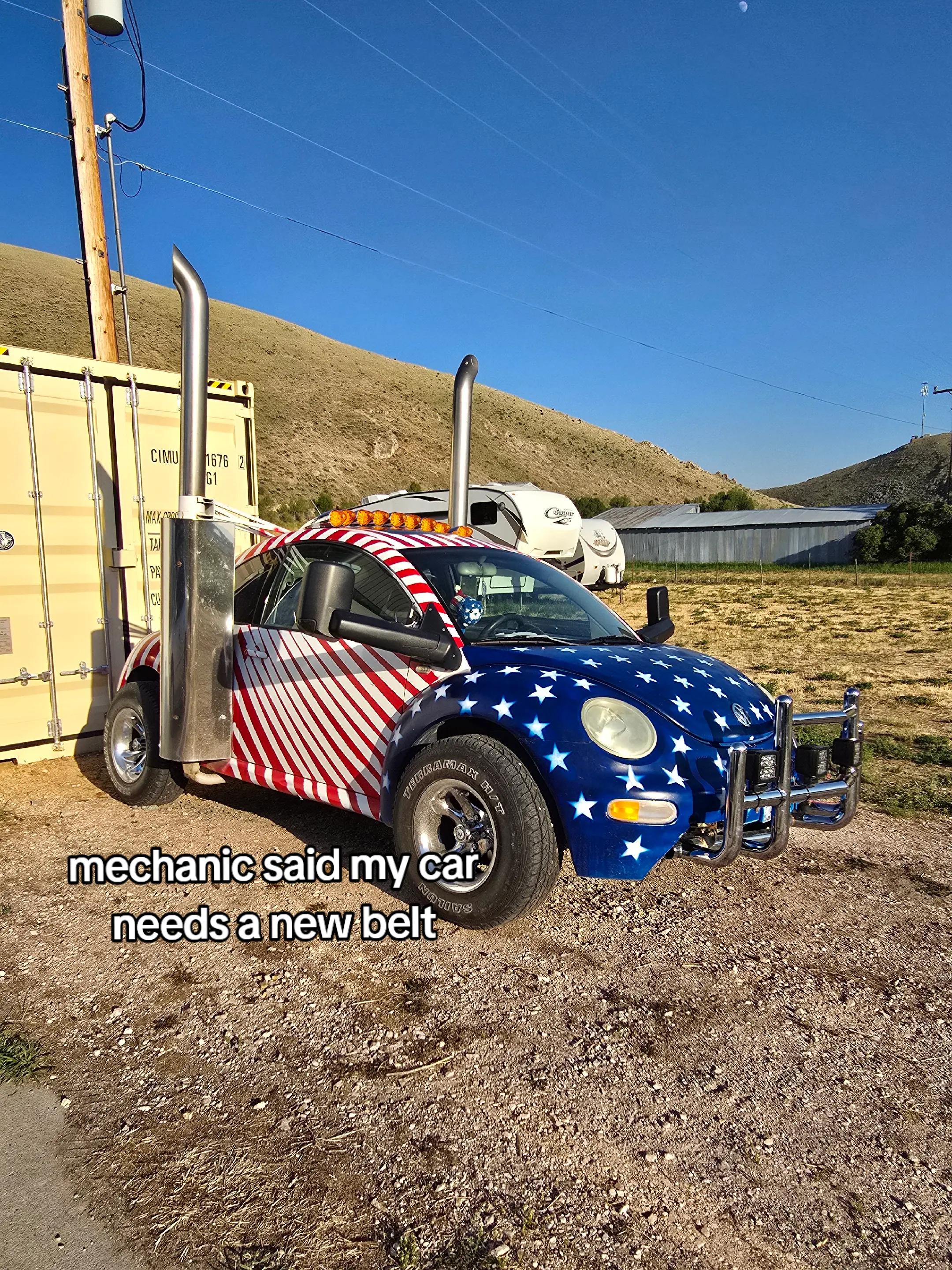 @B4RTSCH1🇺🇸