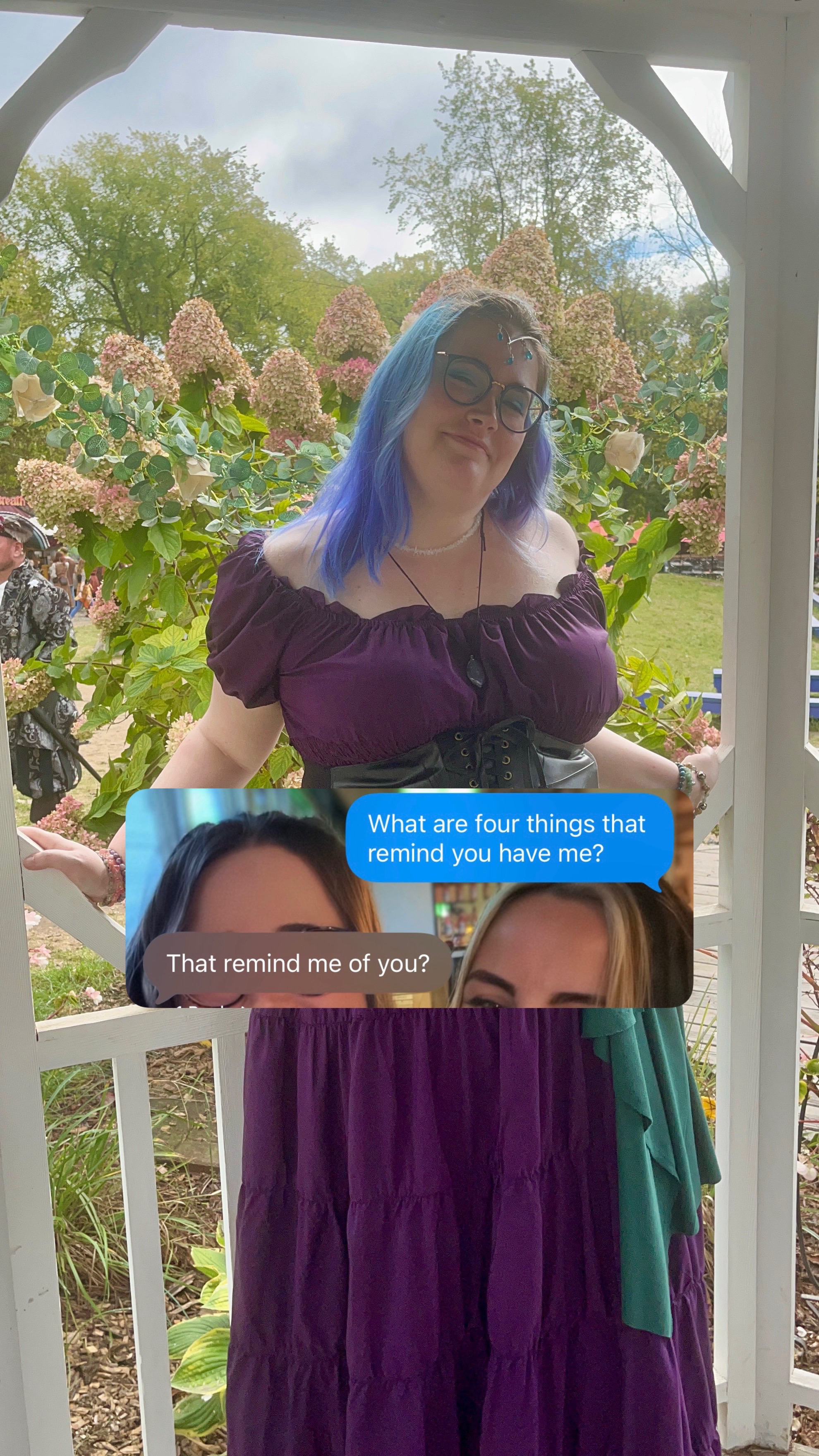 @Rae Rae