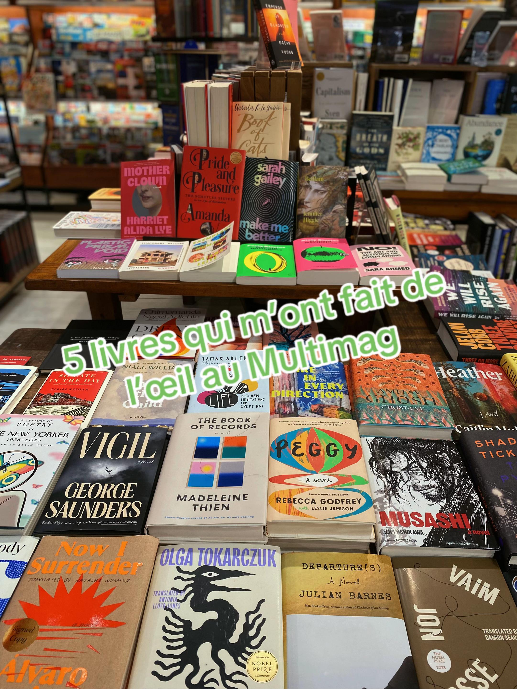 @bibliolibre
