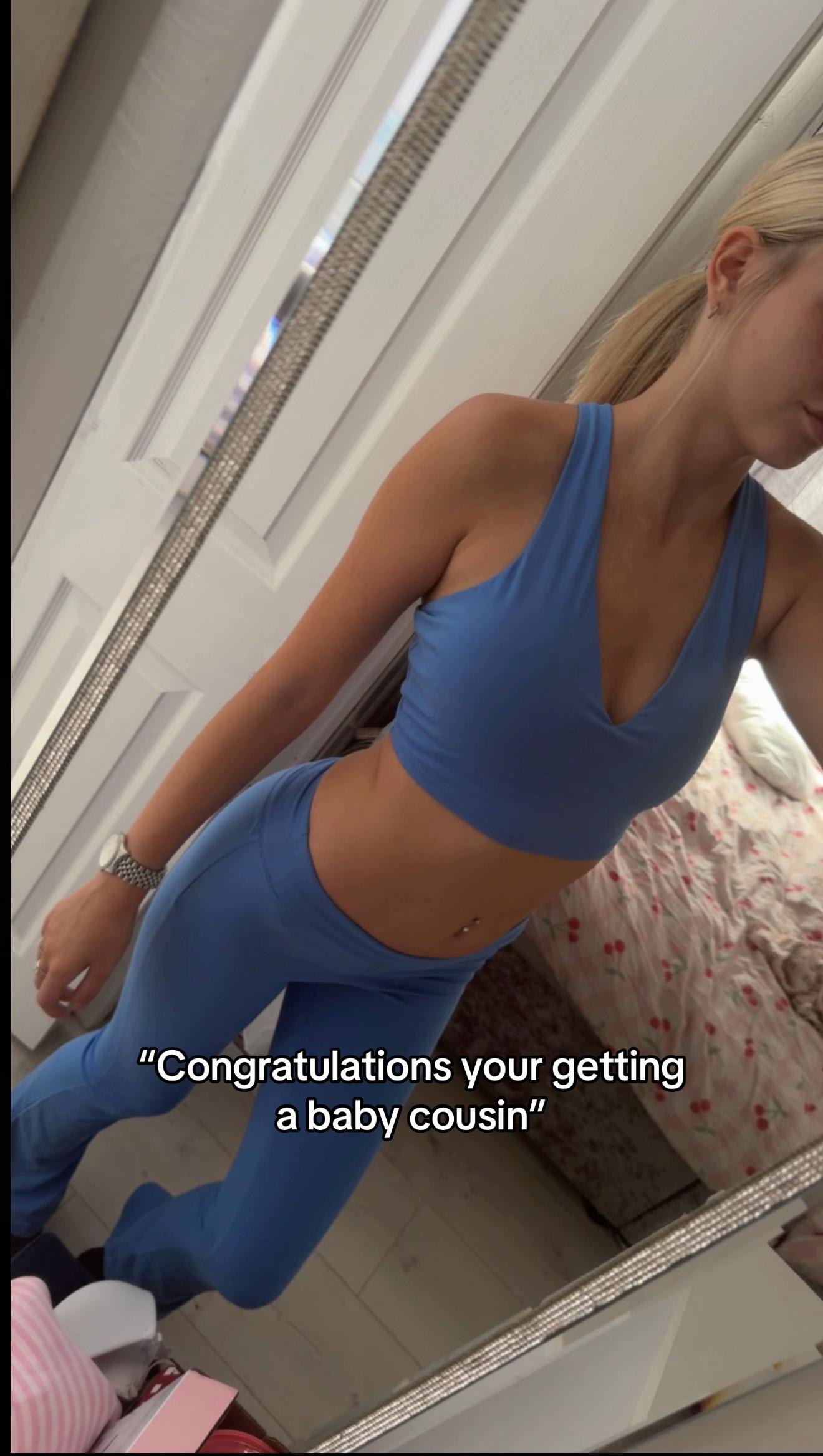 @livmai.backup