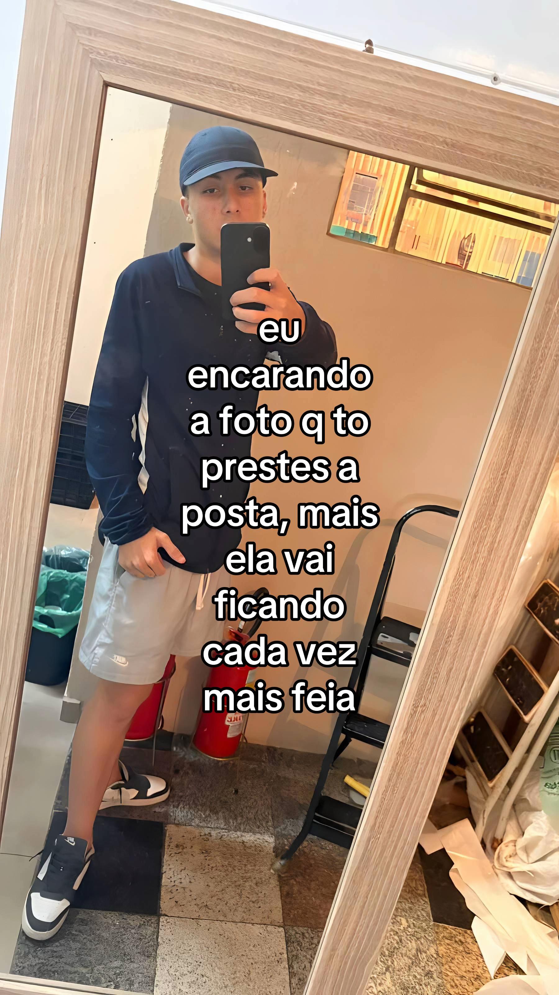 @Bnboyzao7 🤾🏻♂️