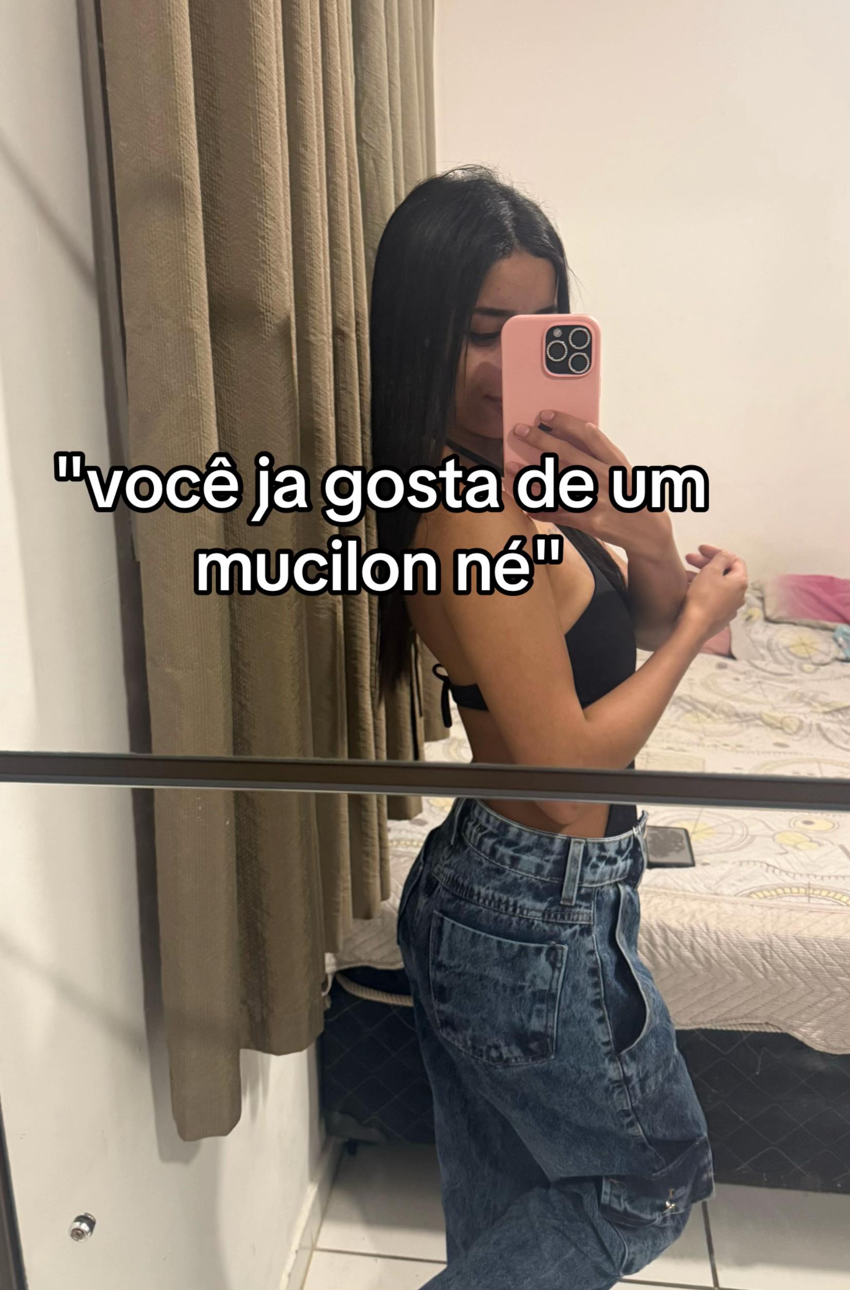 @ss_silva