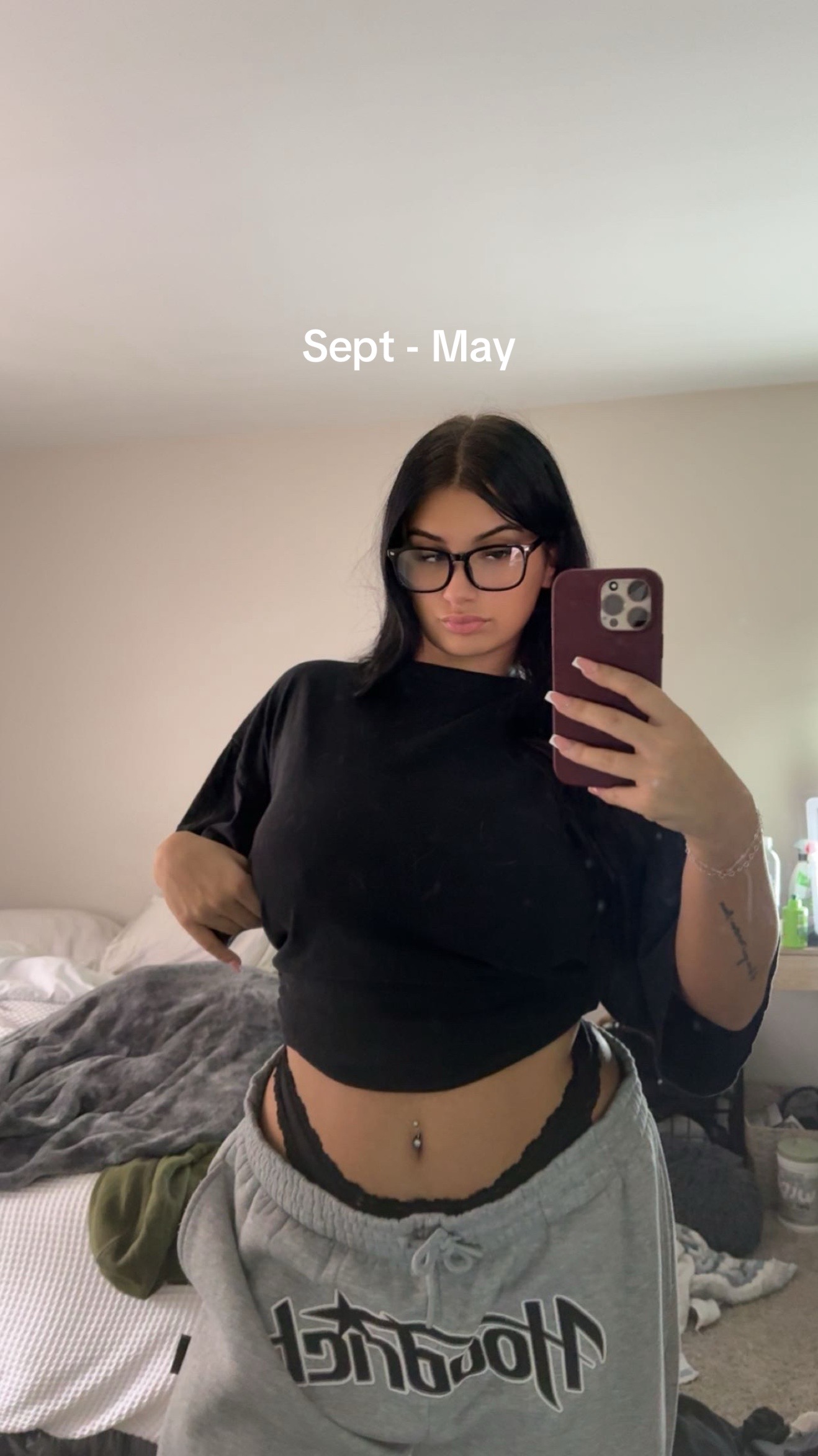 @Samantha Polaski