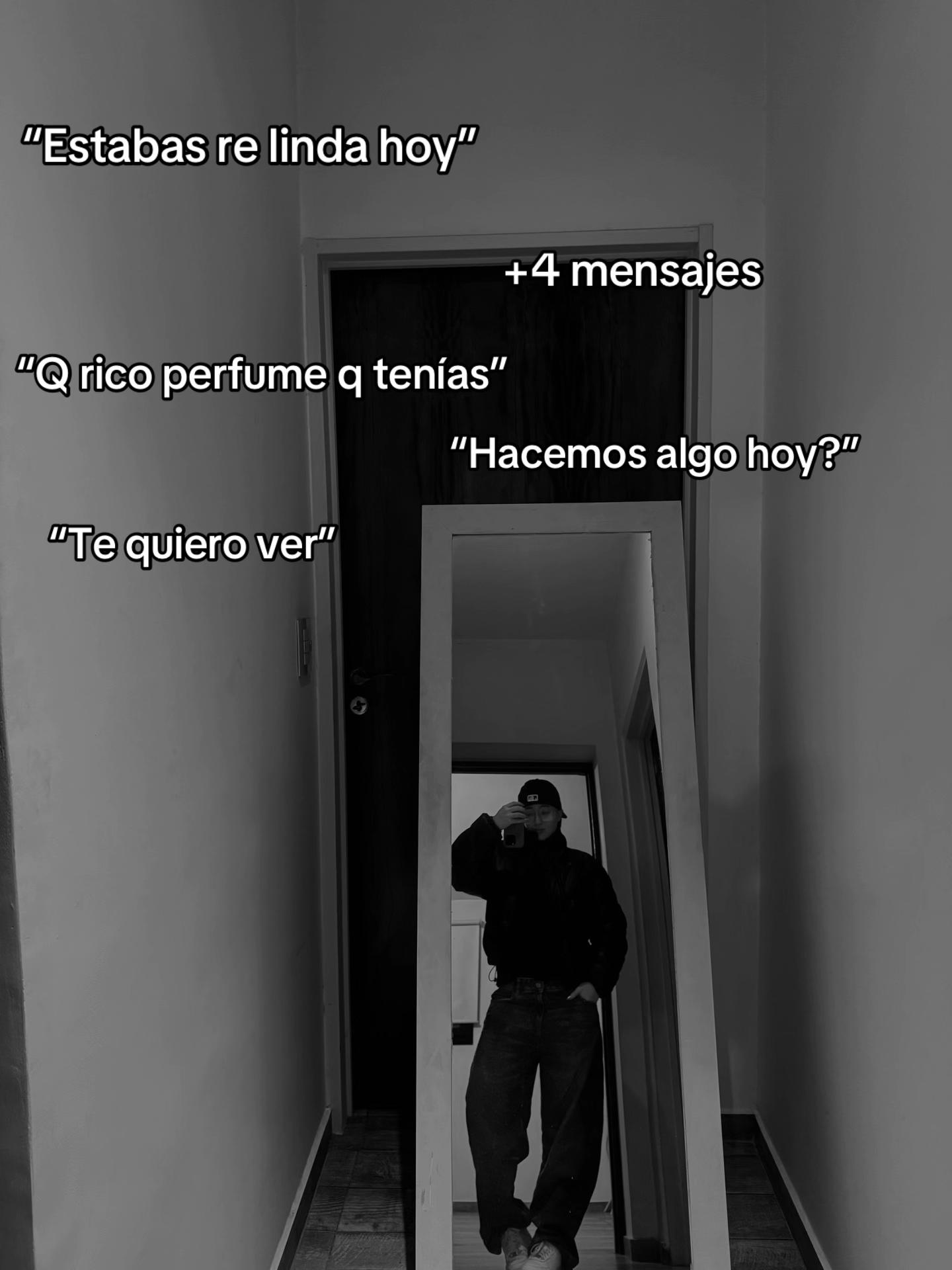 @Maite