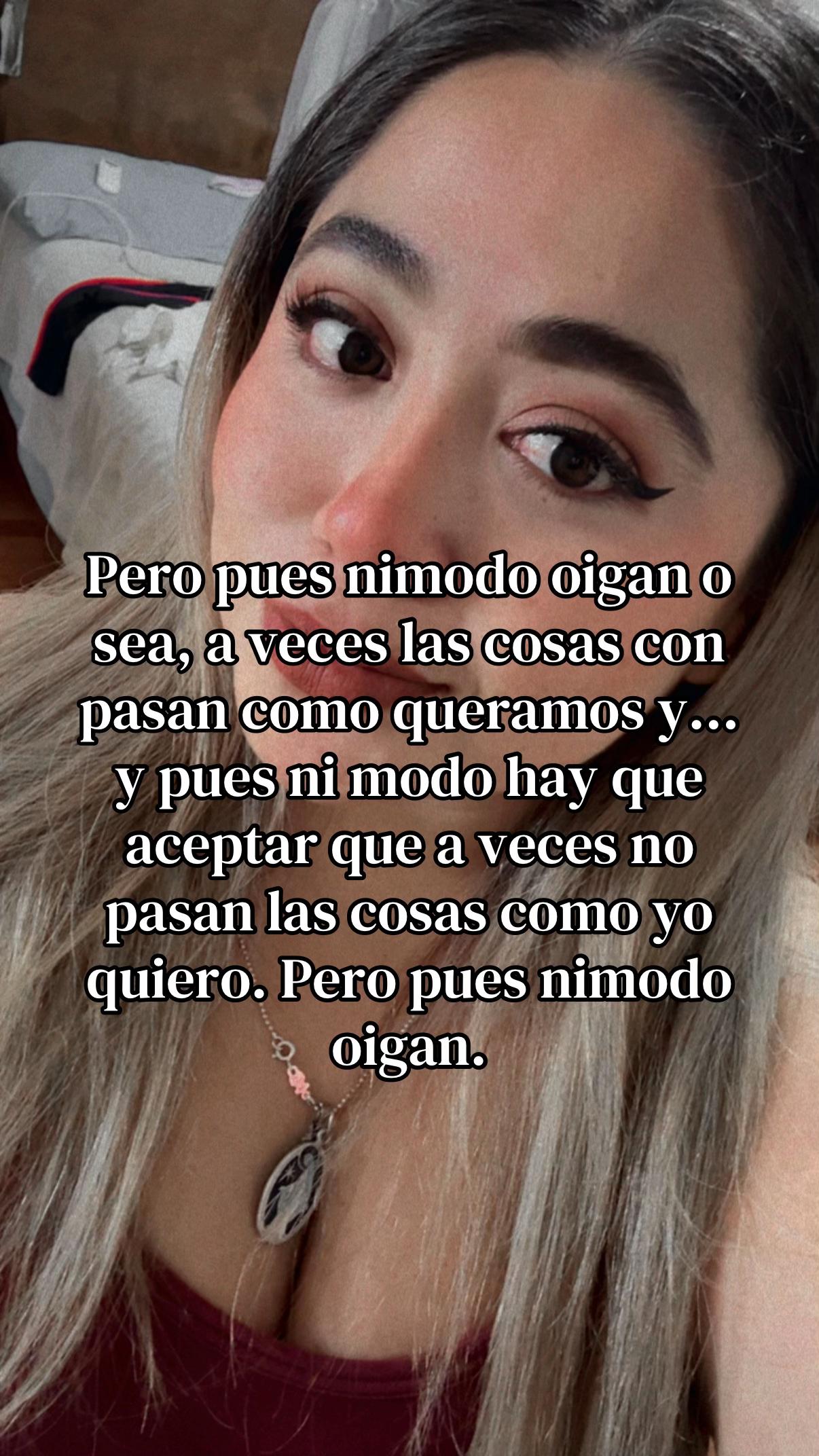 @Adriana Lara