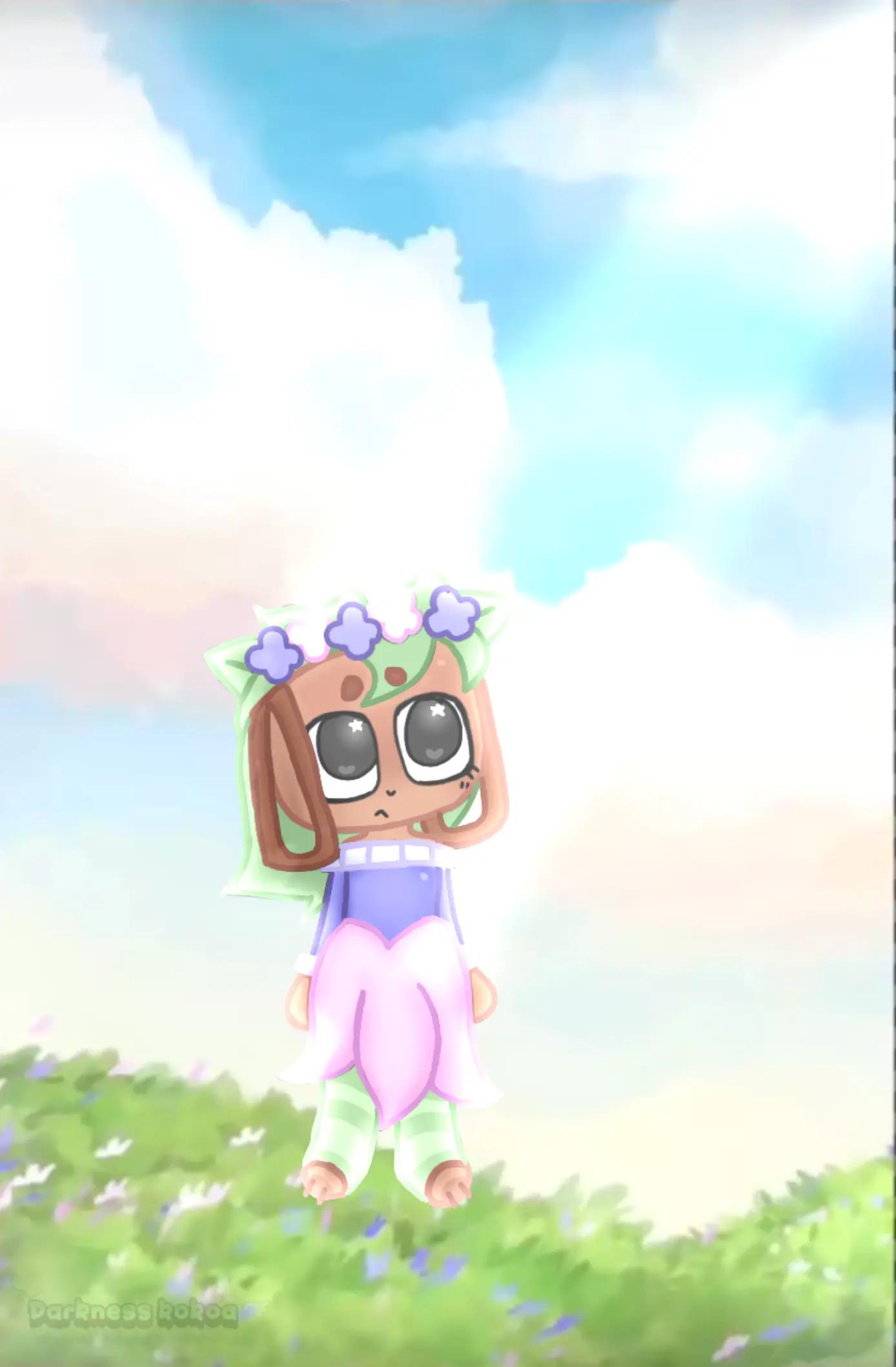 @๐๐ฎ๐ฟ๐ธ๐ป๐ฒ๐๐ ๐๐ผ๐ธ๐ผ๐ฎโ
