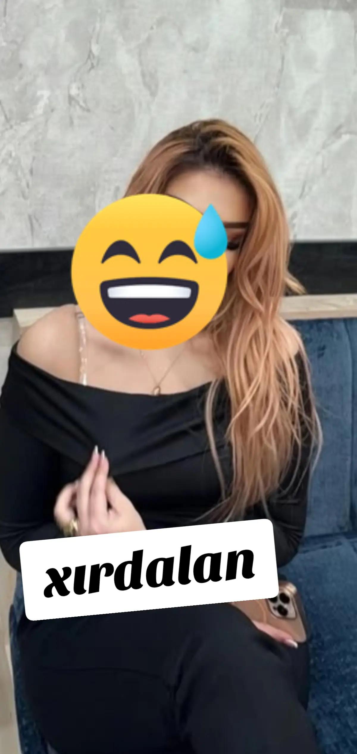 @Melin_qaspaja_0773302699