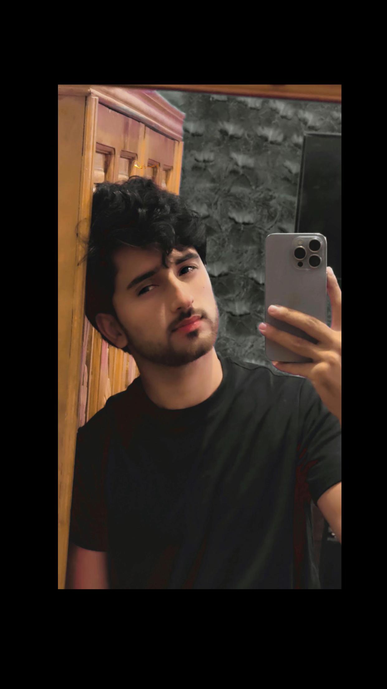 @kashif_zayan25