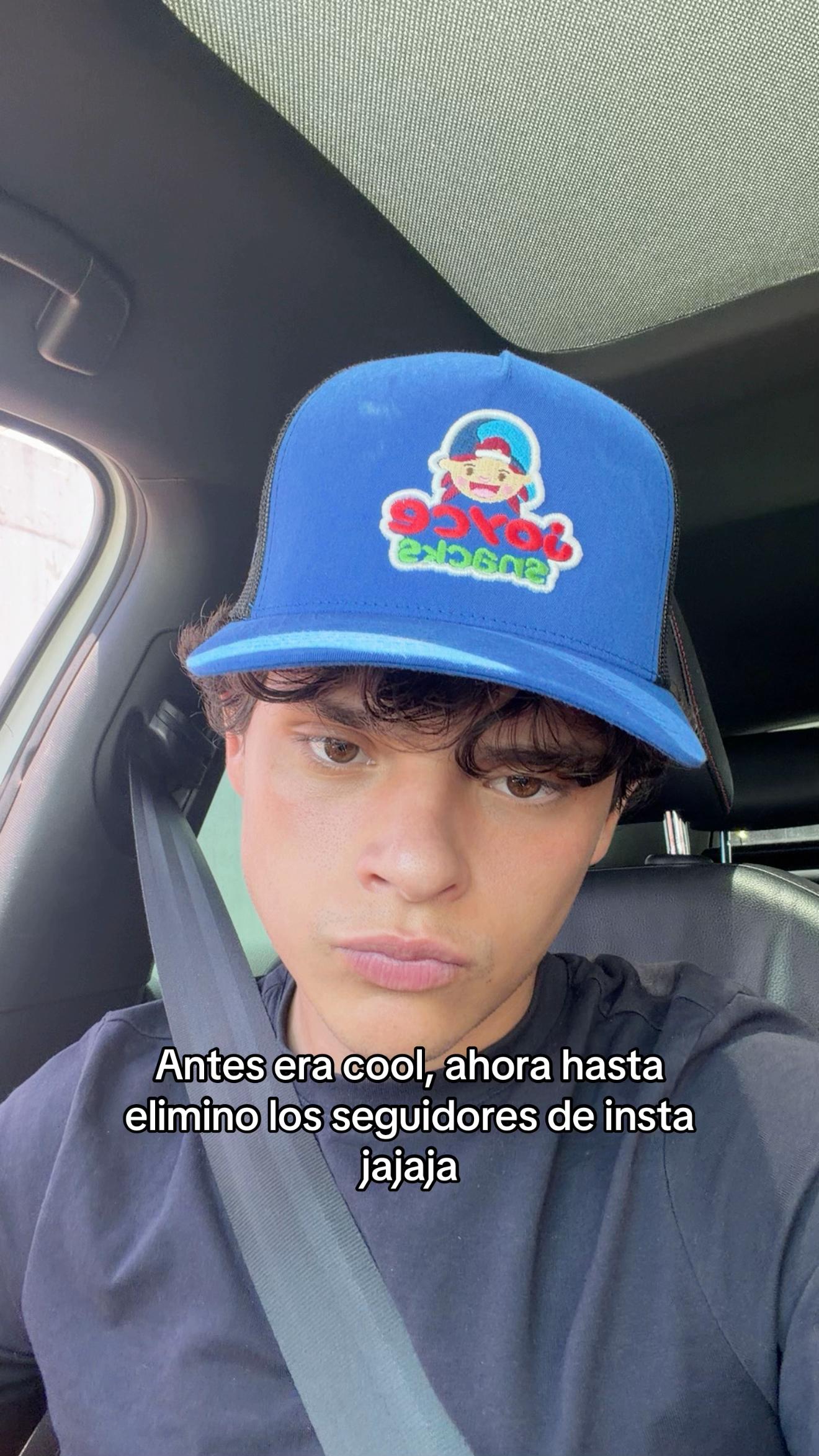@Julio Pantoja