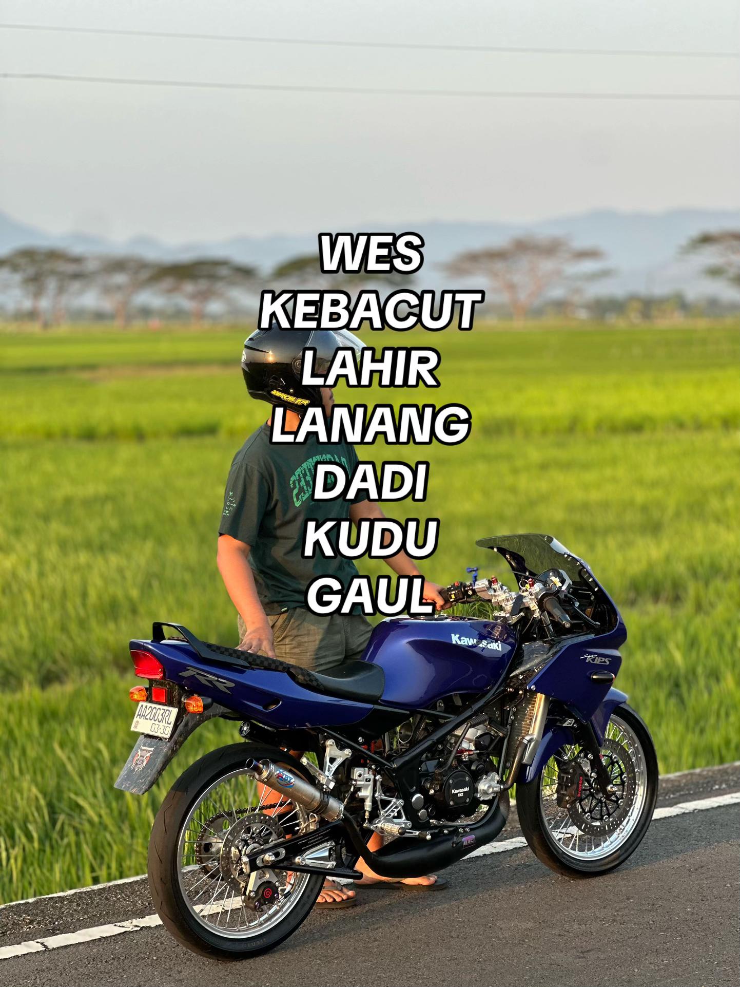 @Fauzan Pambudi
